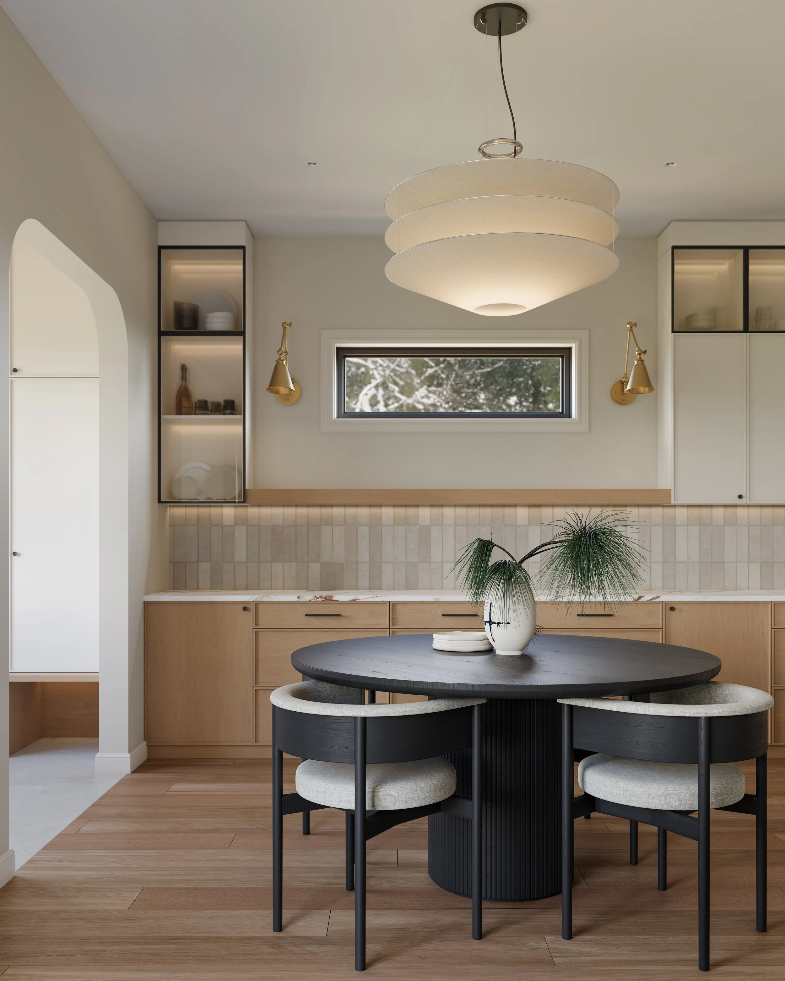 AKOO06_Corona Camera009t003.0000 拷贝.jpg