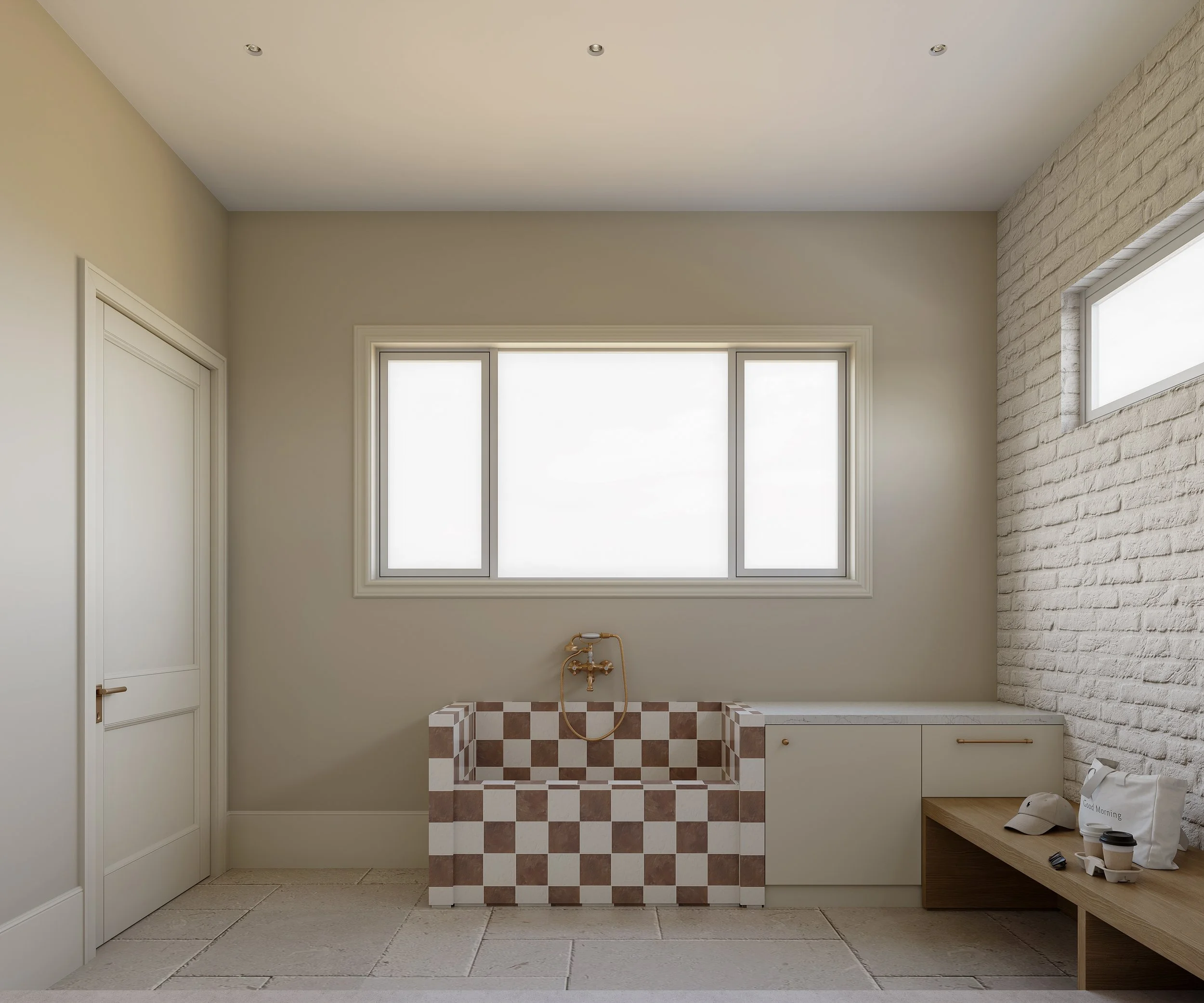 004_Corona Camera008 拷贝.jpg