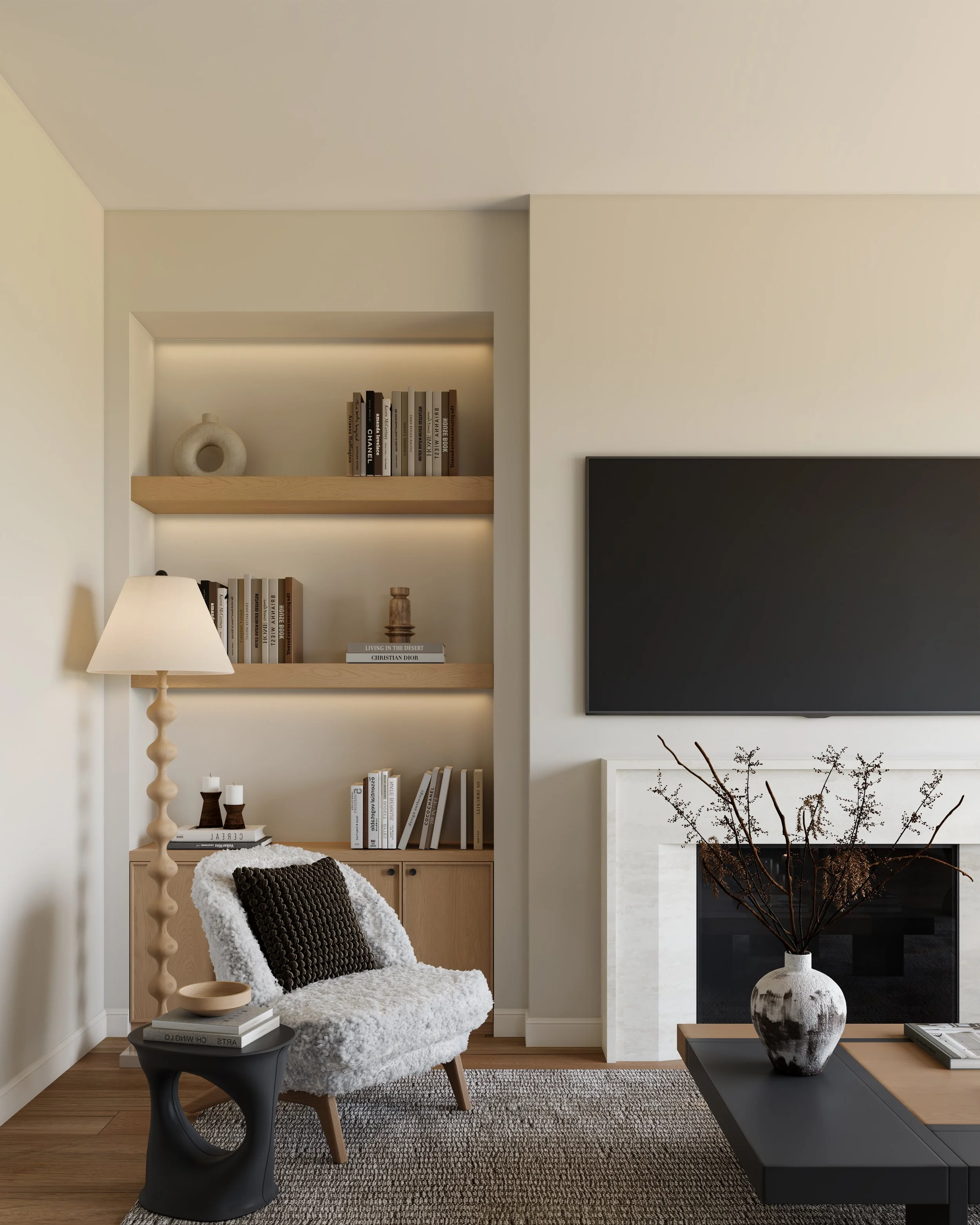 AKOO06_Corona Camera009t.0000 拷贝.jpg