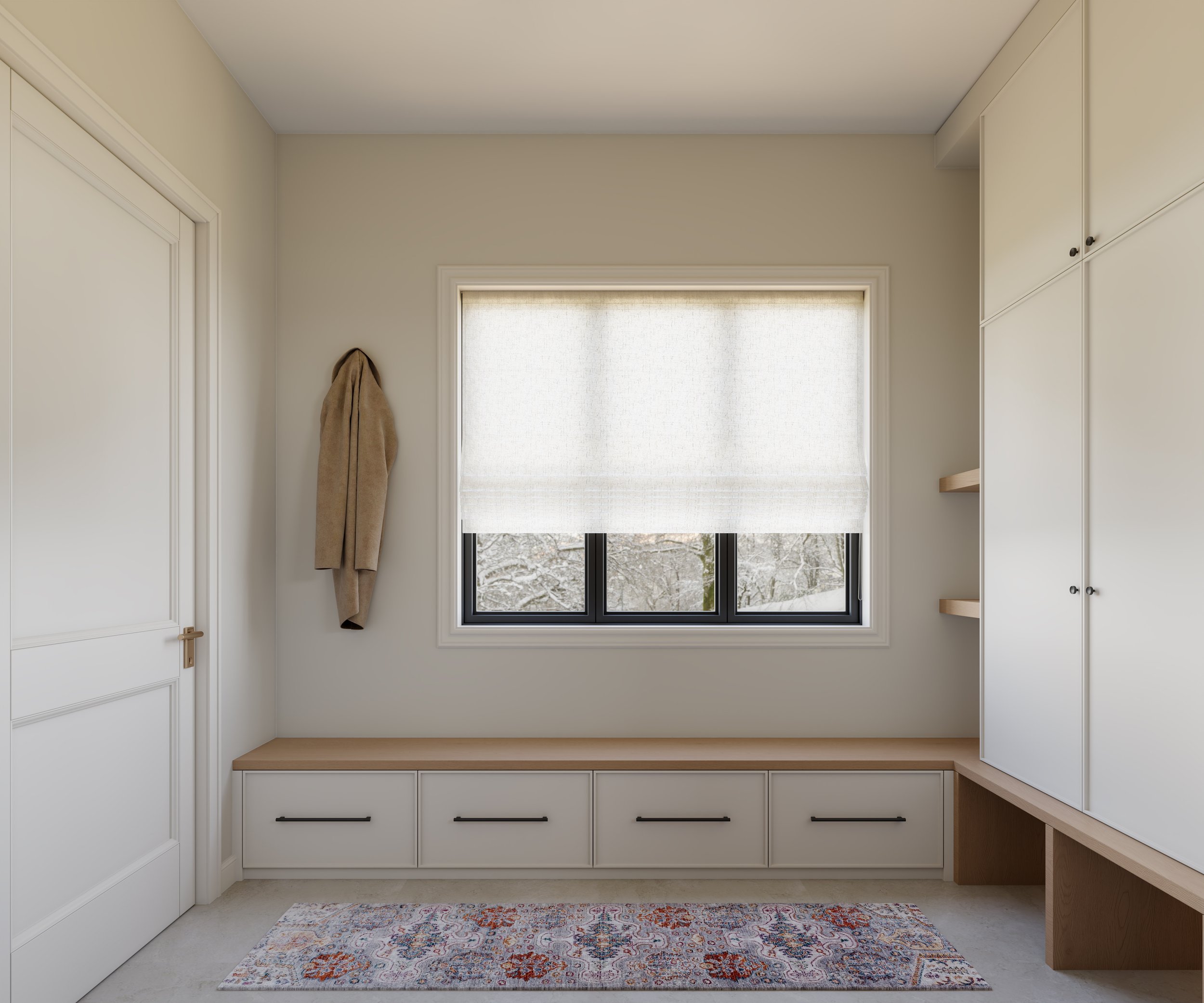 AKOO06_Corona Camera005.0000 拷贝.jpg