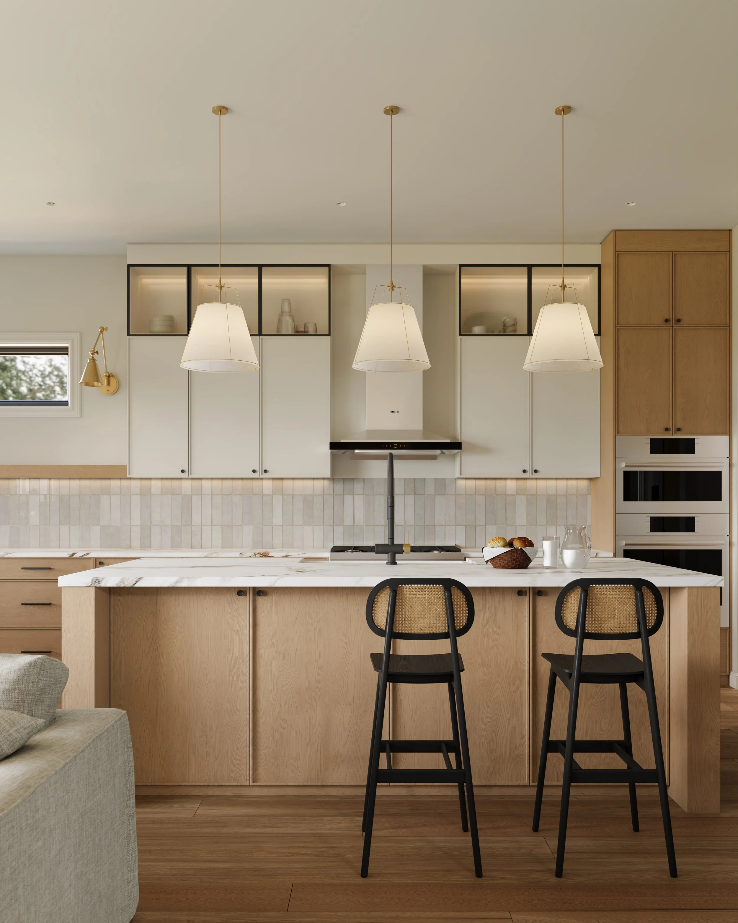 AKOO06_Corona Camera009t002.0000 拷贝.jpg