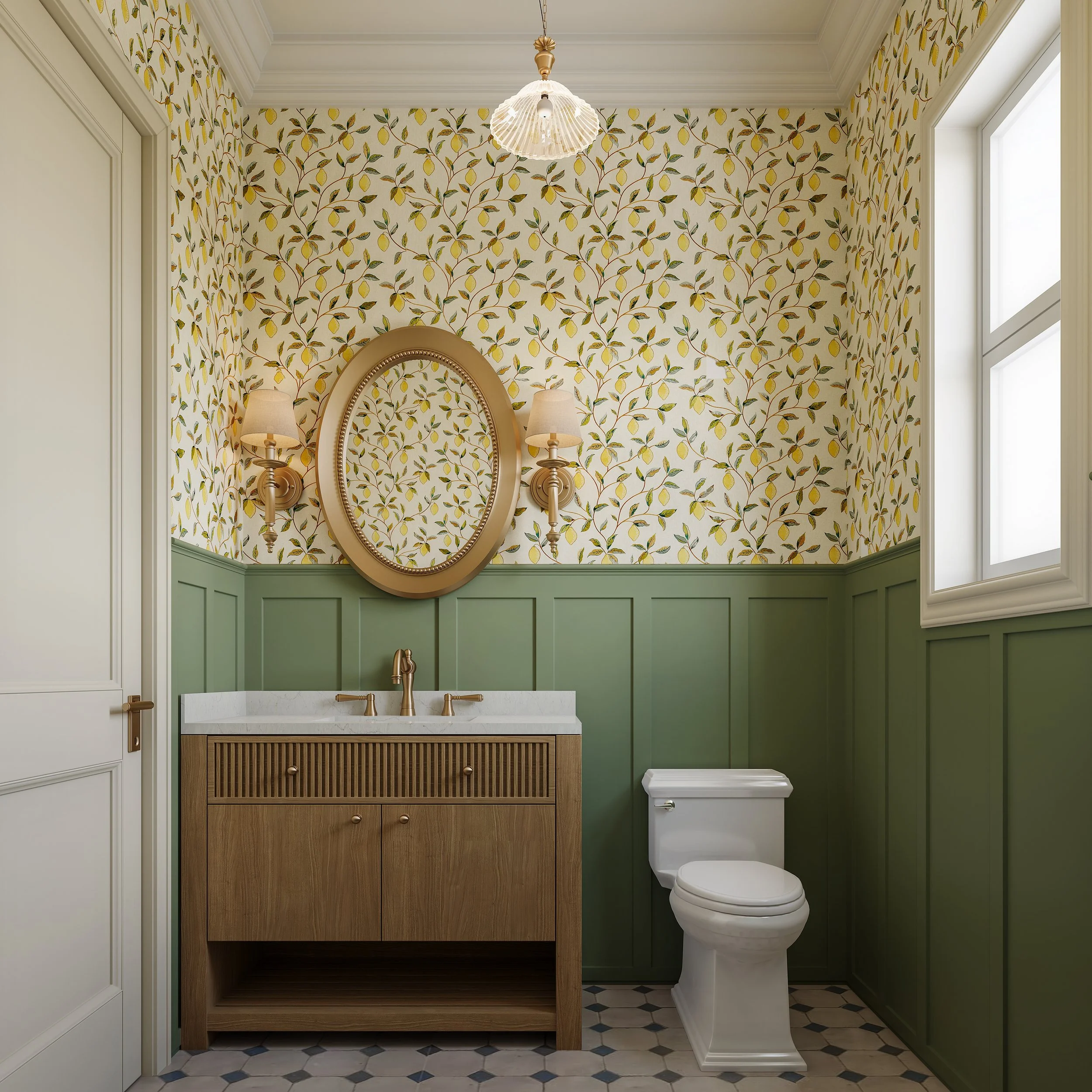 004_Corona Camera010 拷贝.jpg