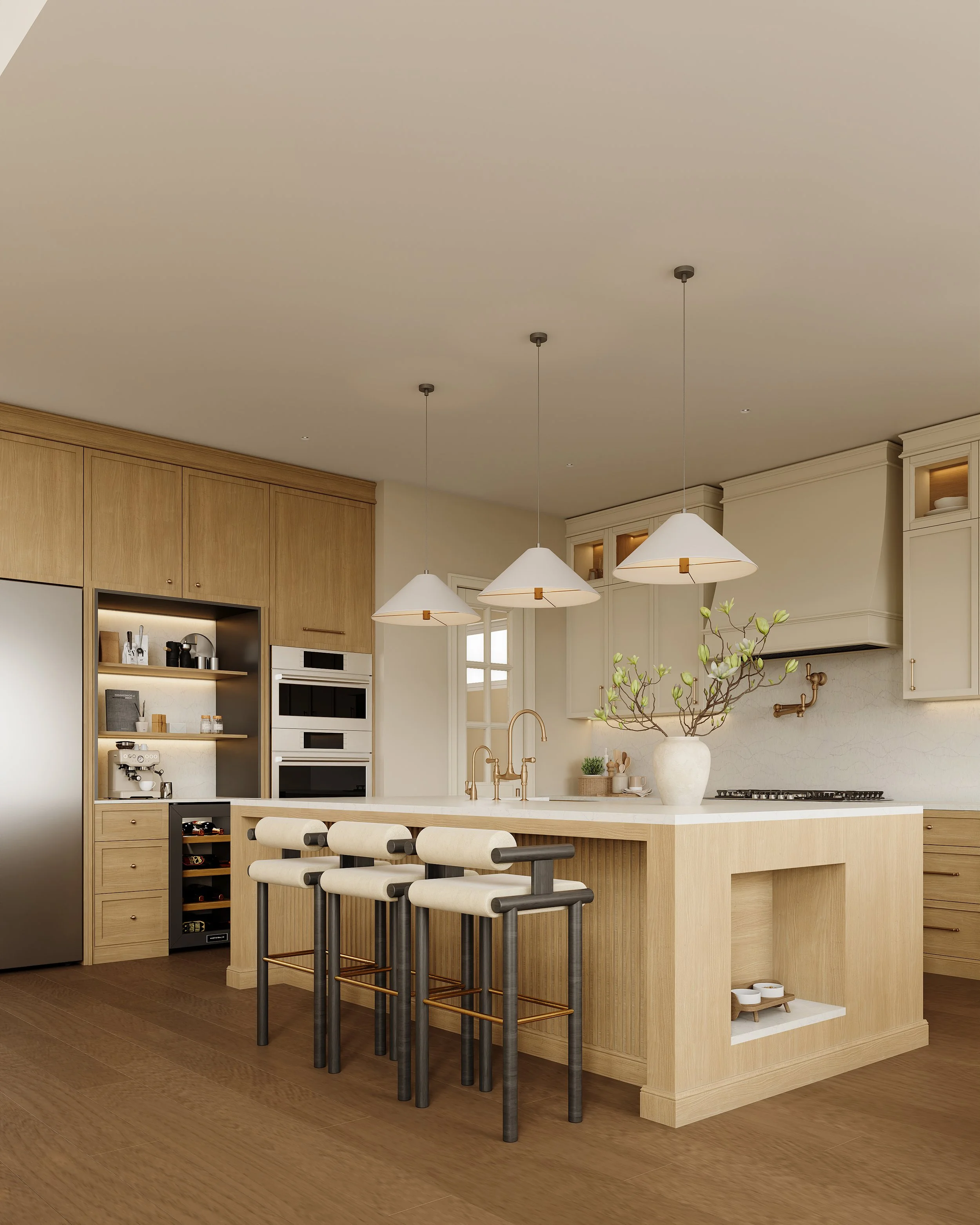 004_Corona Camera018 拷贝.jpg