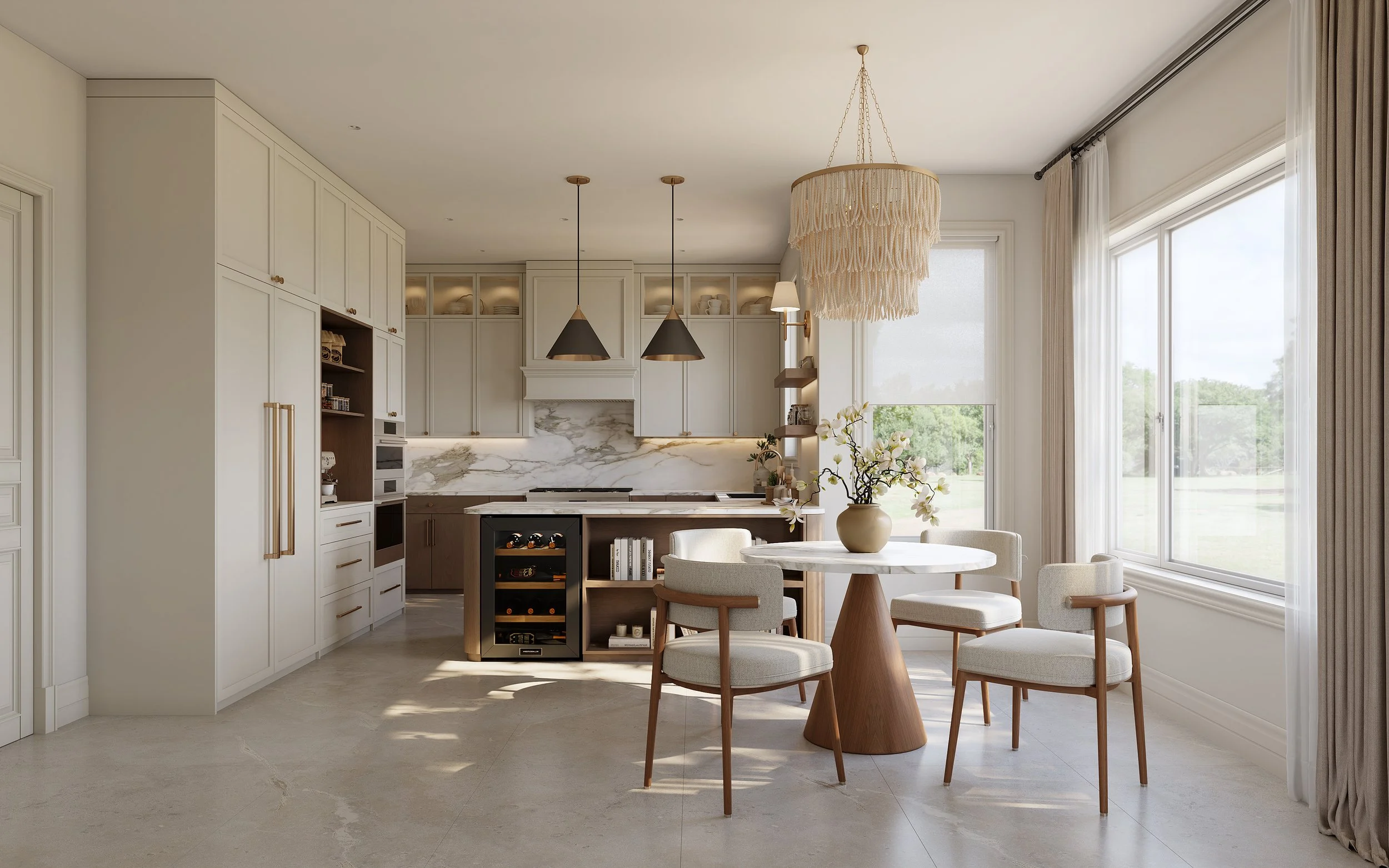 002_Corona Camera001 拷贝 - 副本.jpg