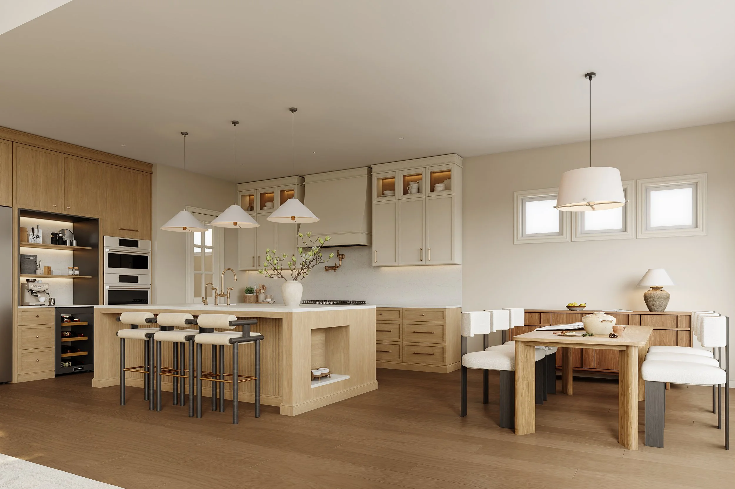 004_Corona Camera004 拷贝.jpg