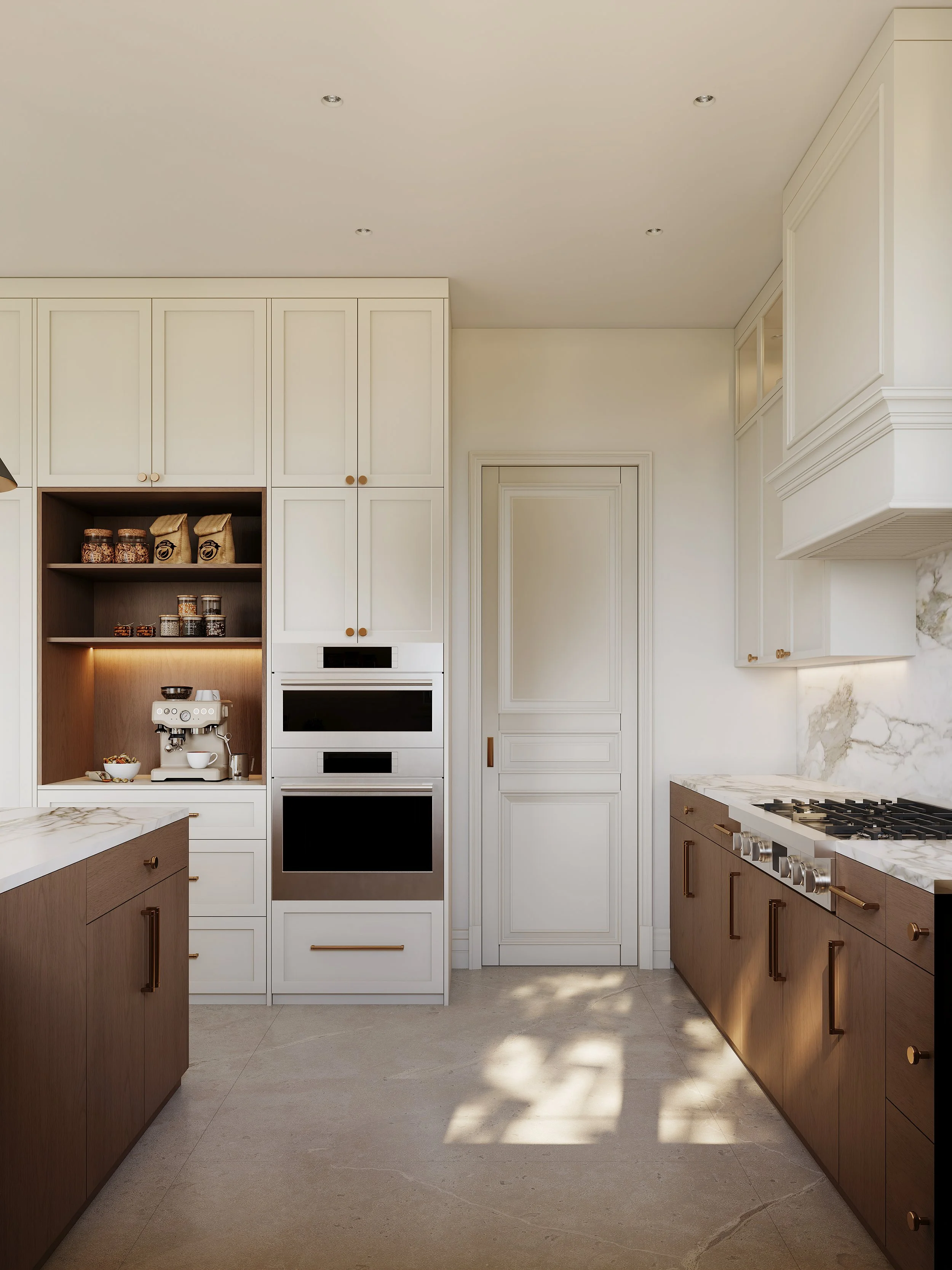 002_Corona Camera015 拷贝.jpg