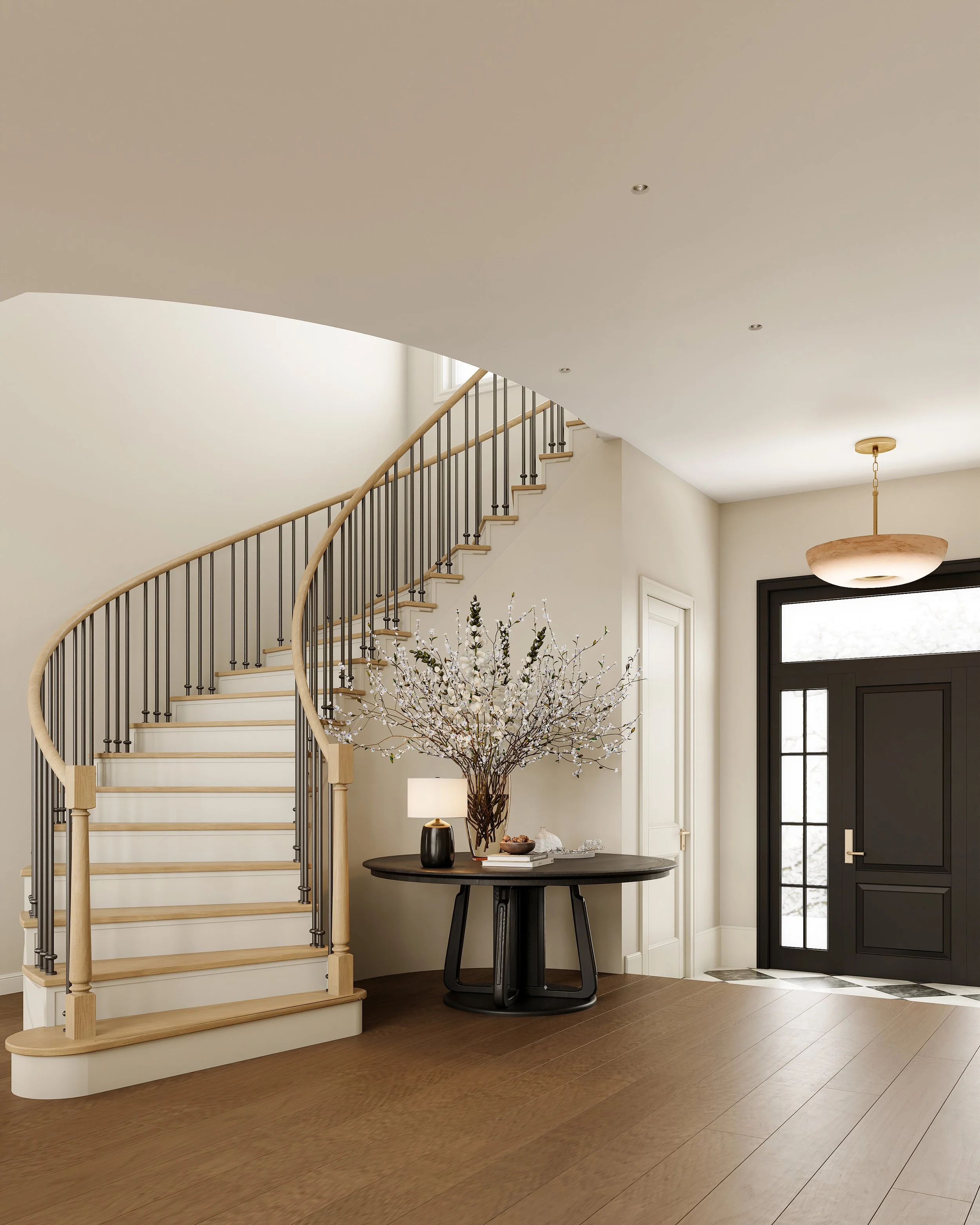 004_Corona Camera019 拷贝.jpg