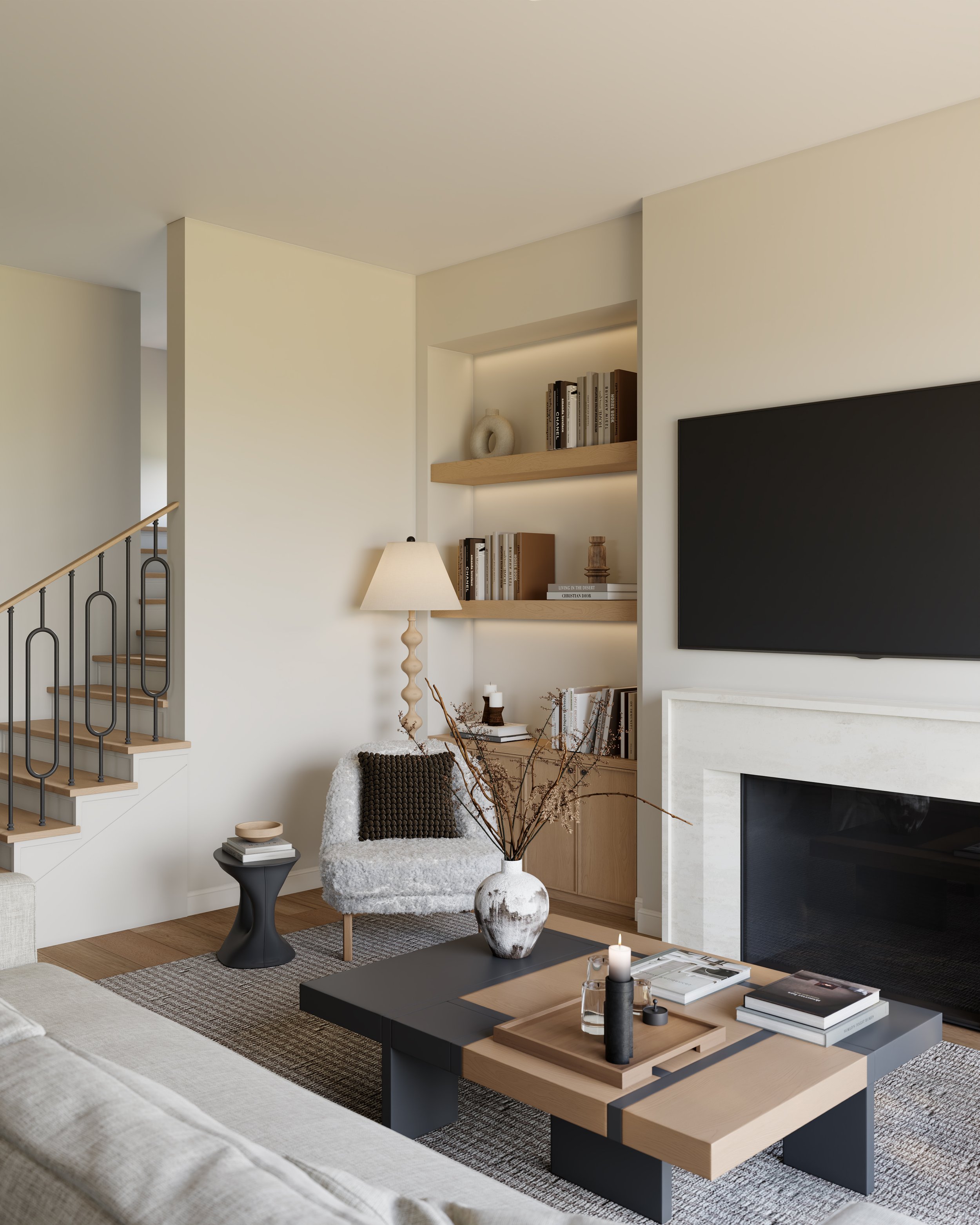 AKOO06_Corona Camera009t008.0000 拷贝.jpg