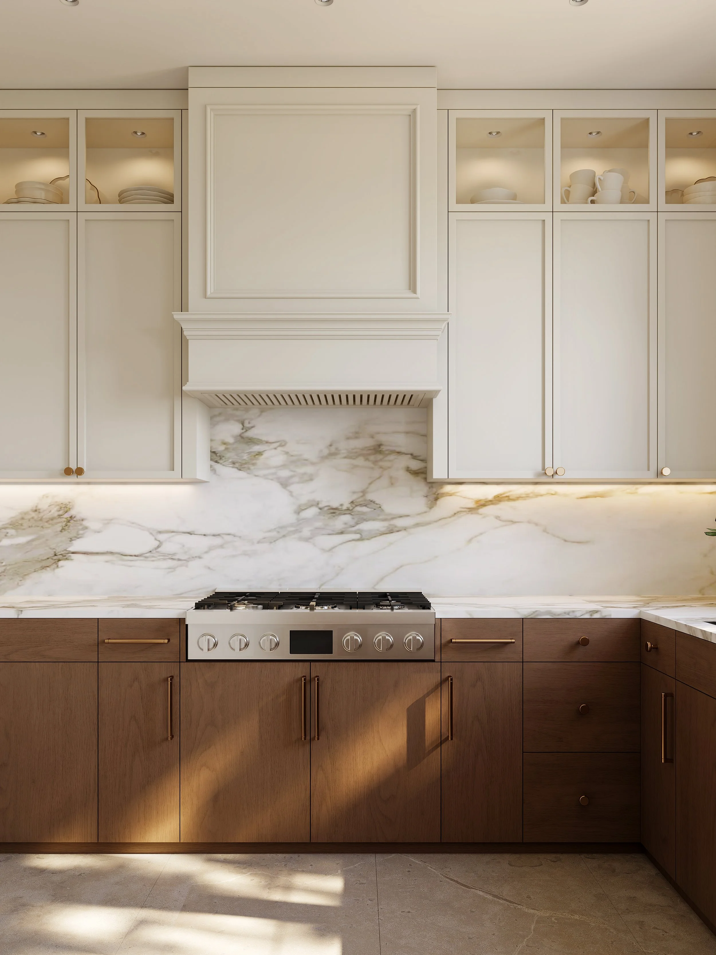 002_Corona Camera018 拷贝.jpg