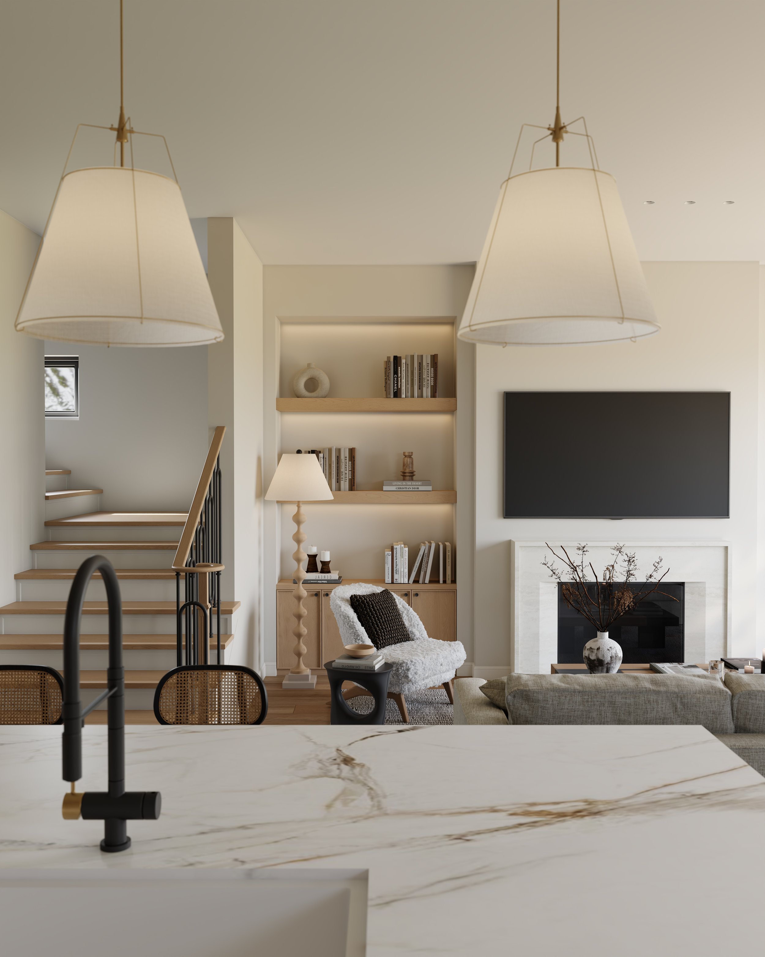 AKOO06_Corona Camera009t007.0000 拷贝.jpg