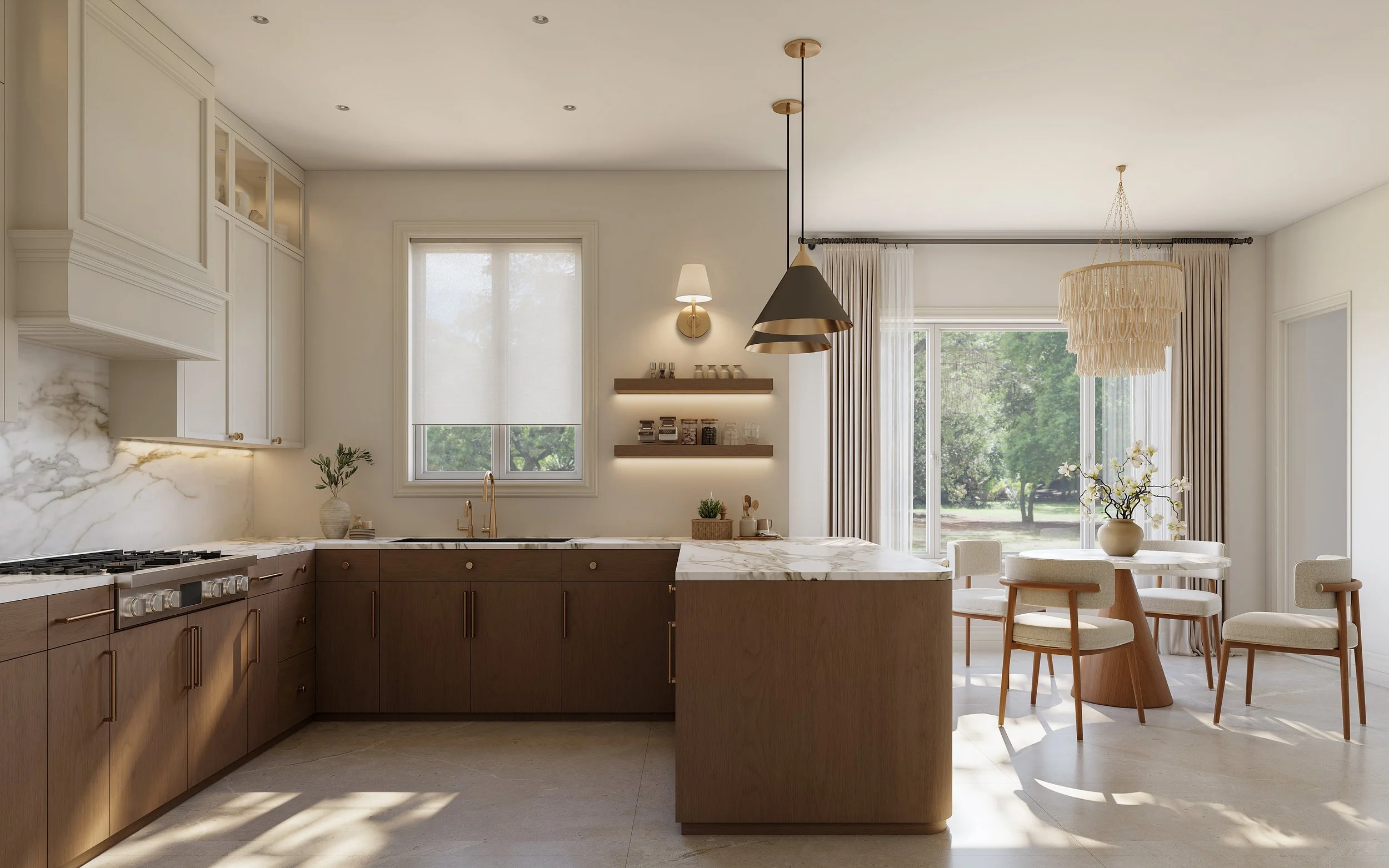 002_Corona Camera002 拷贝 - 副本.jpg