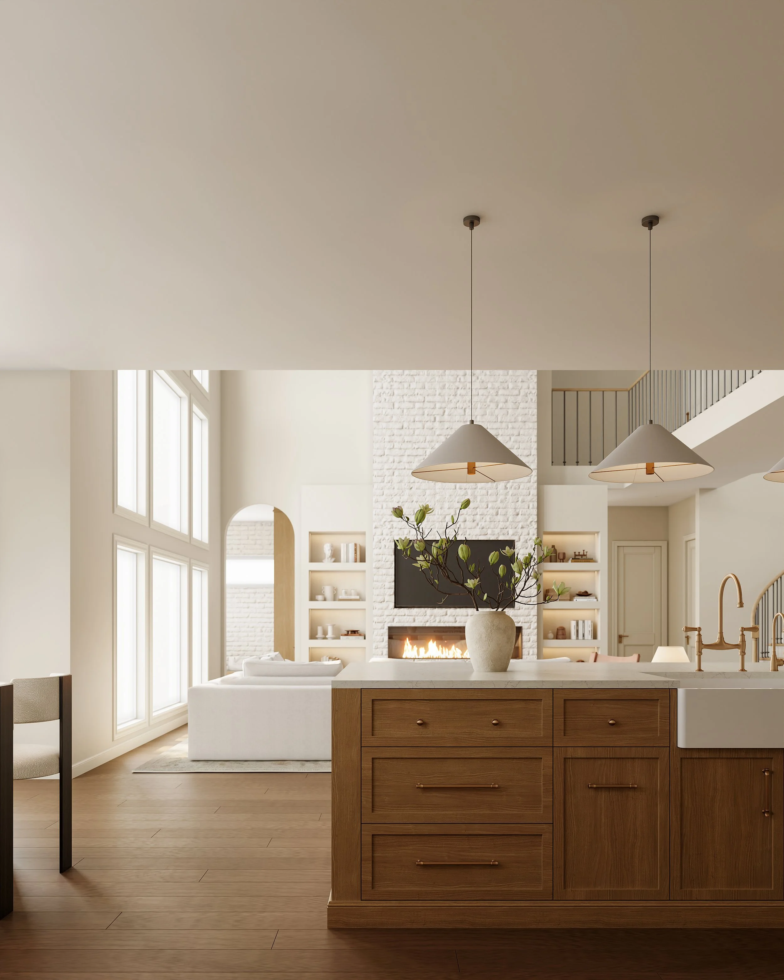 004_Corona Camera016 拷贝.jpg