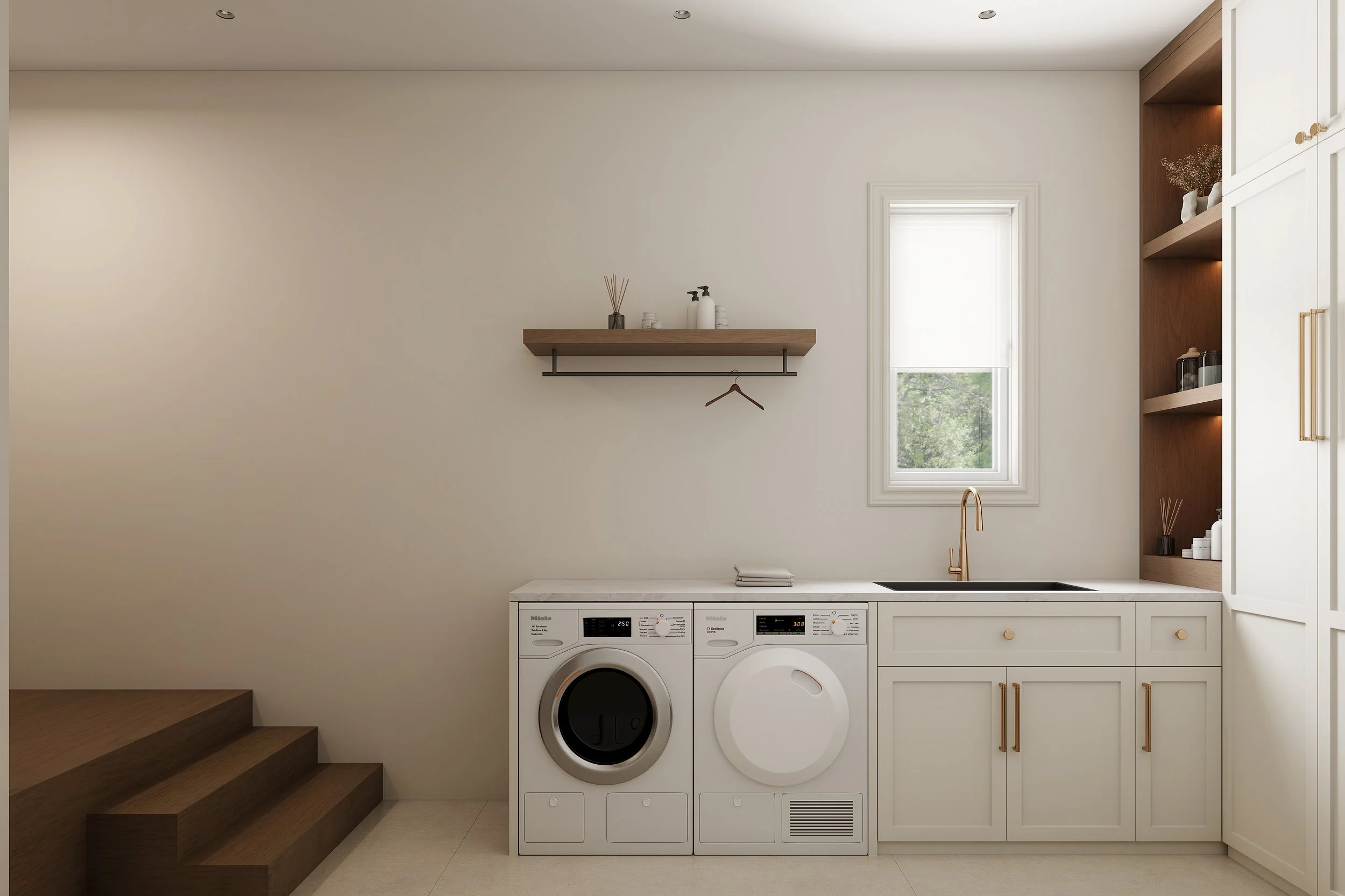 002_Corona Camera006 拷贝 - 副本.jpg