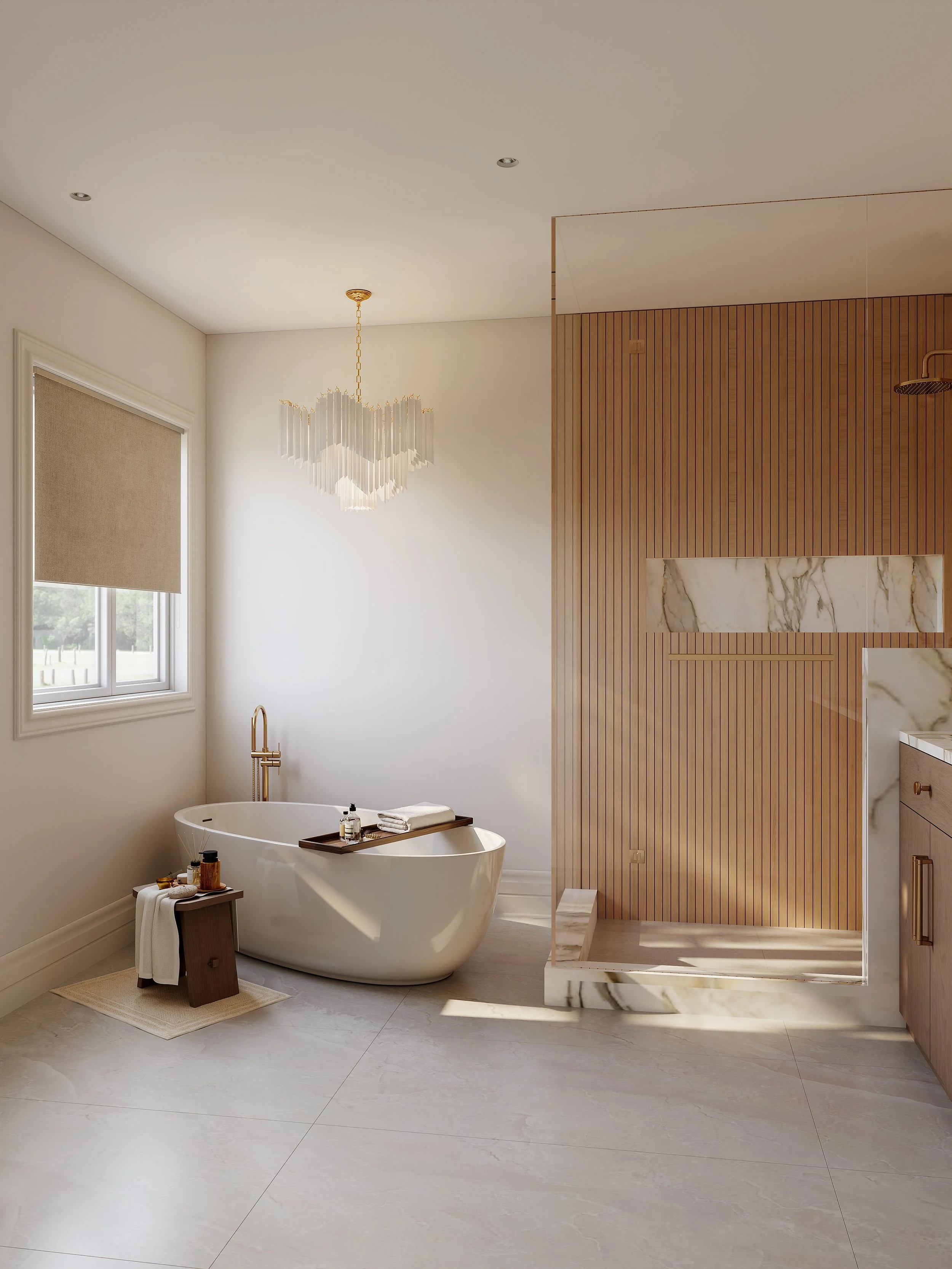 002_Corona Camera017 拷贝.jpg