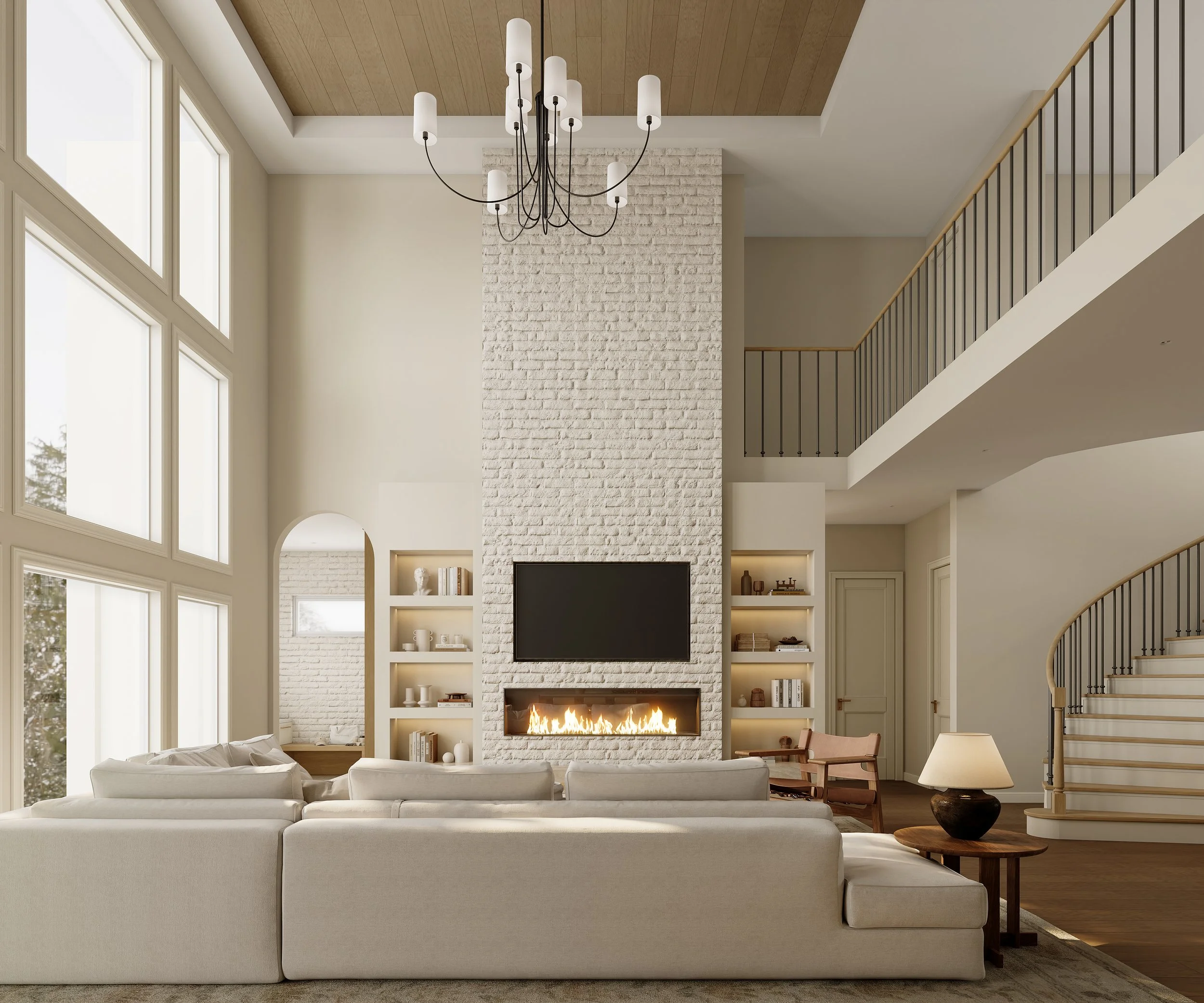 004_Corona Camera001 拷贝.jpg