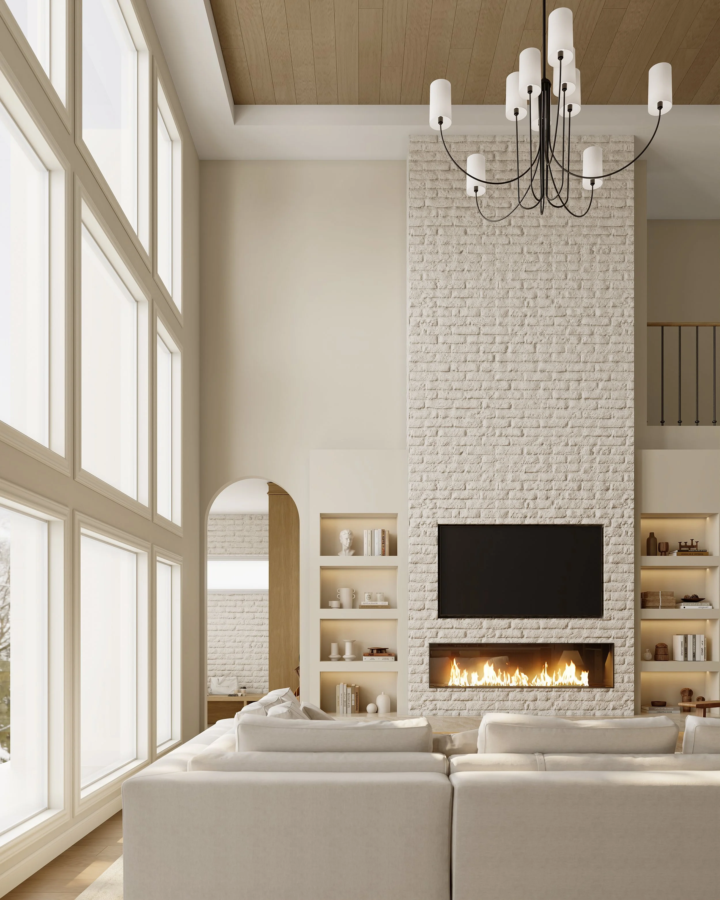 004_Corona Camera015 拷贝.jpg