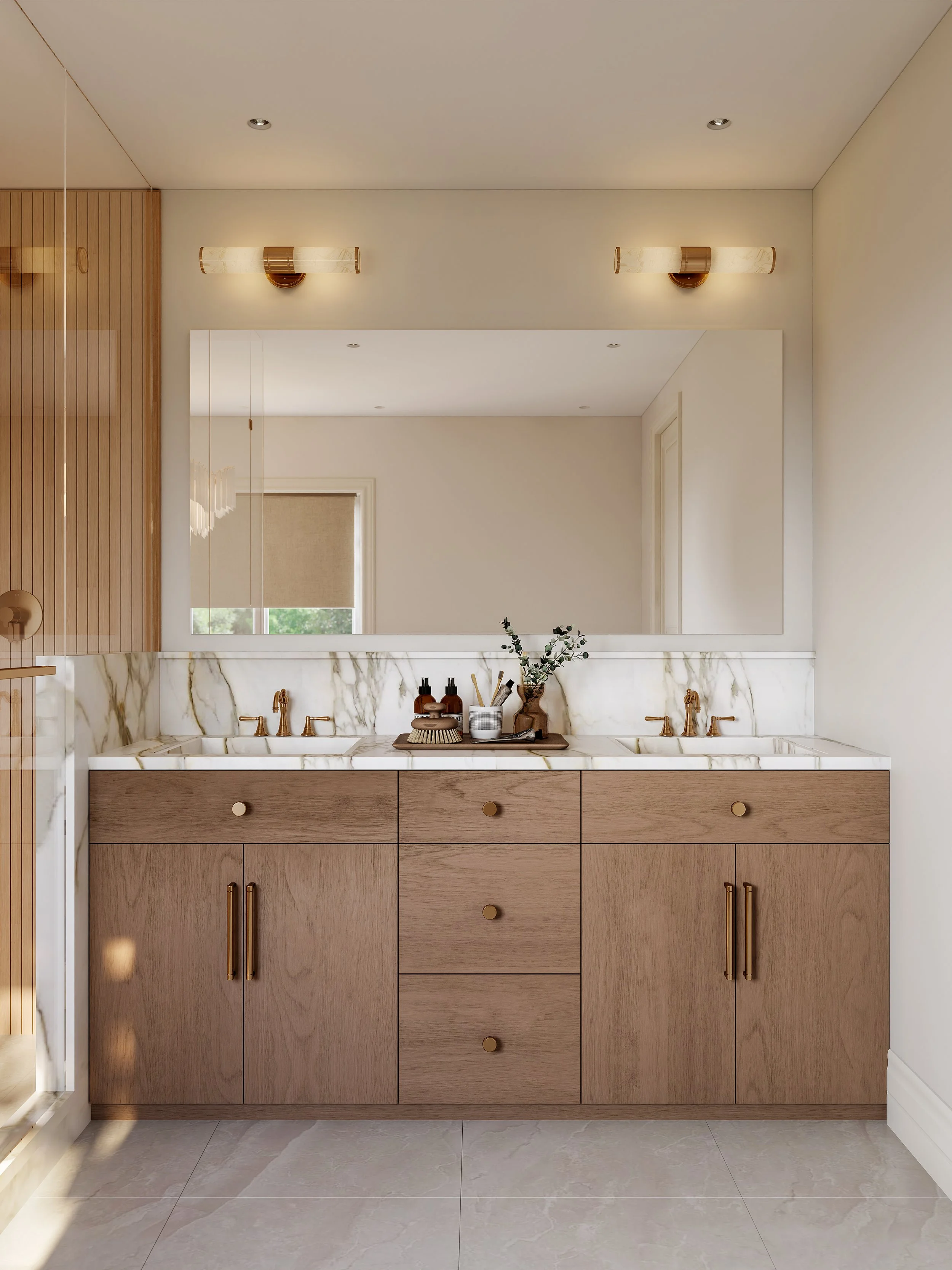 002_Corona Camera016 拷贝.jpg