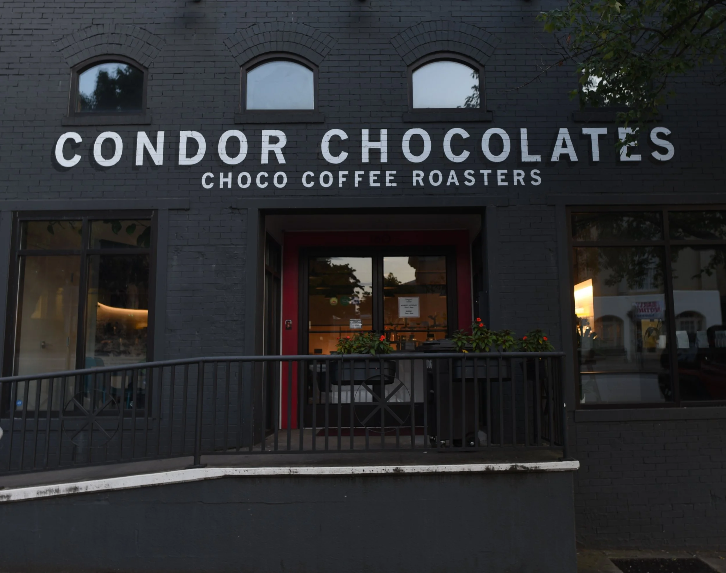 condor_chocolate.jpg