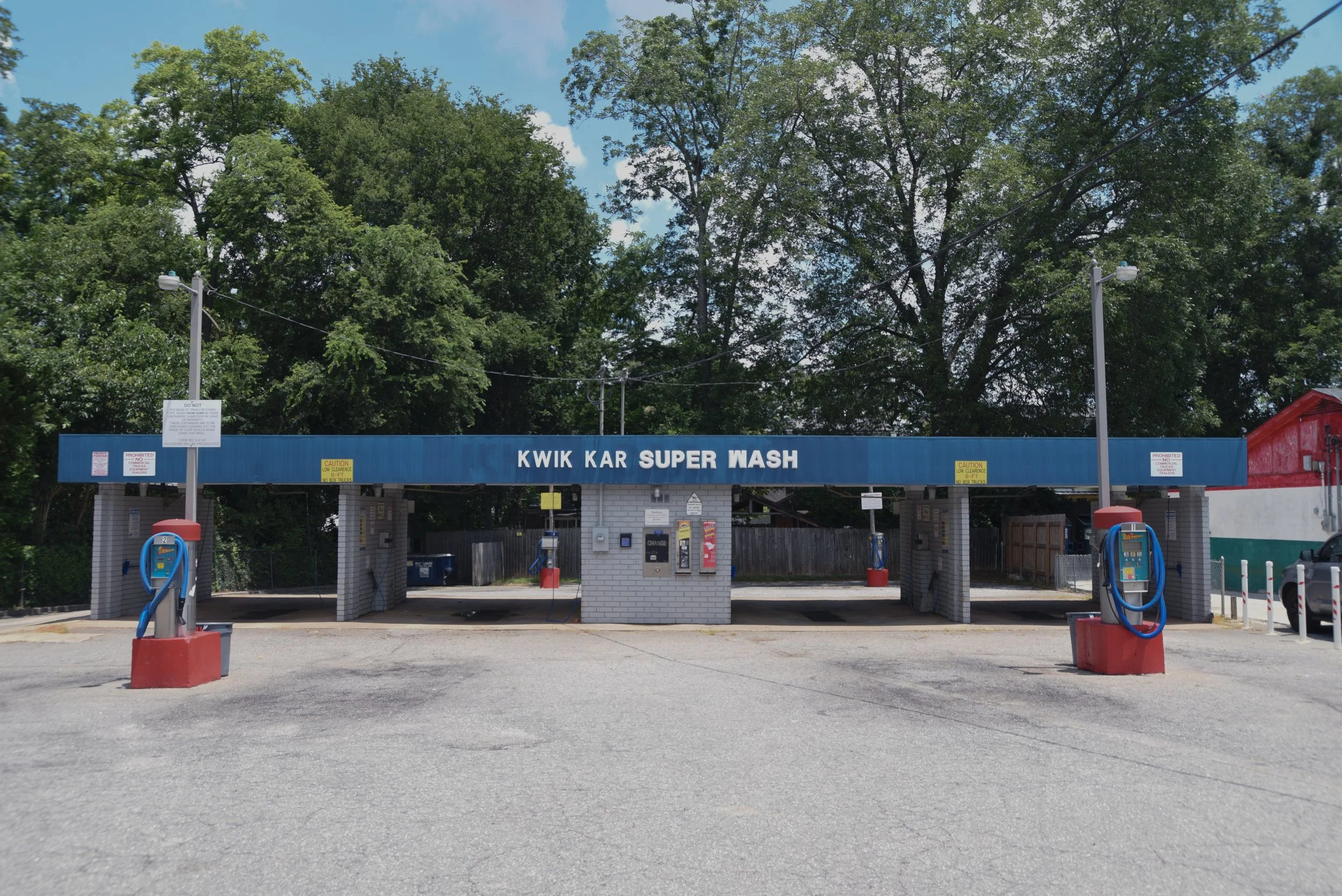 kwik_super_car_wash.jpg