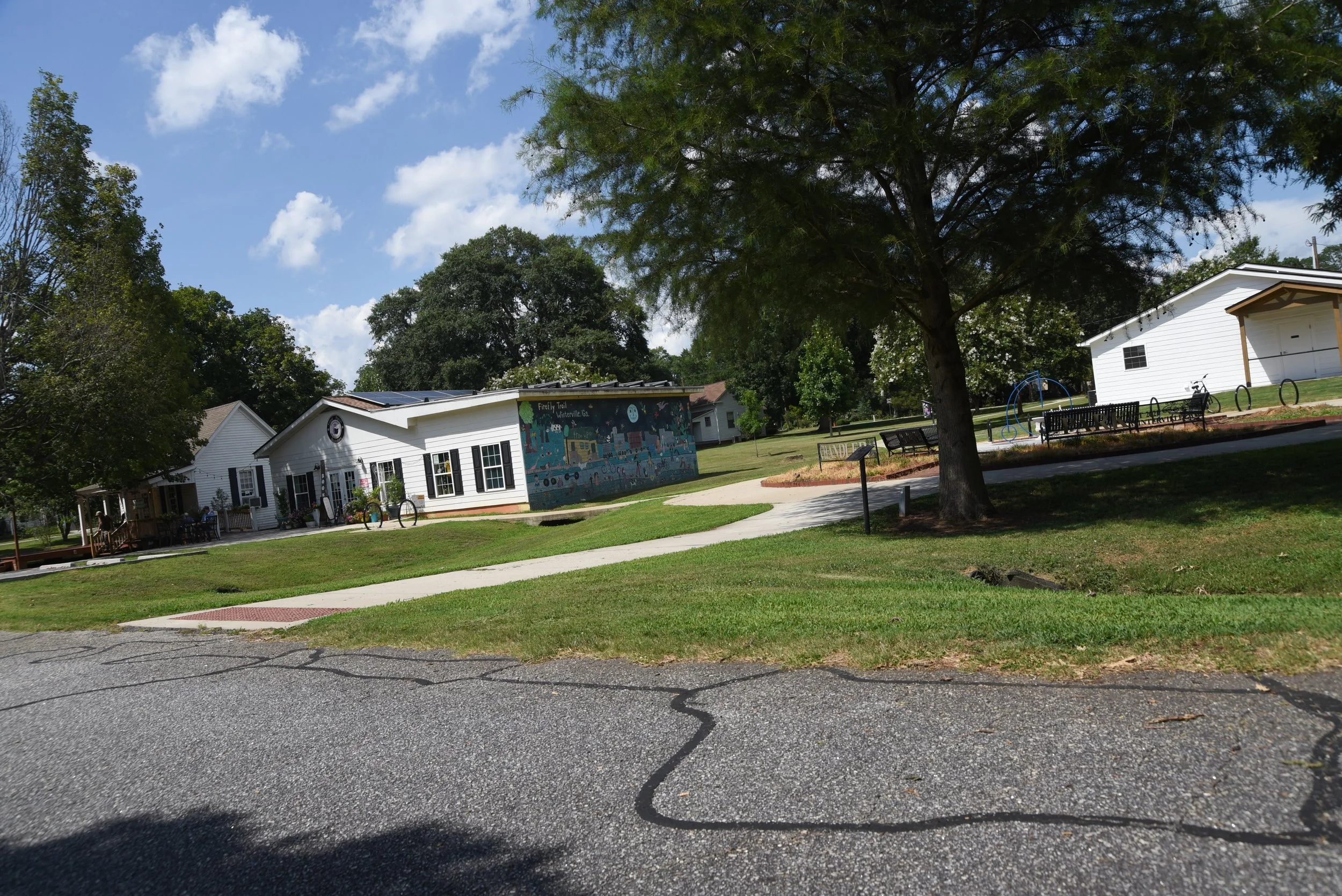 winterville_houses.jpg