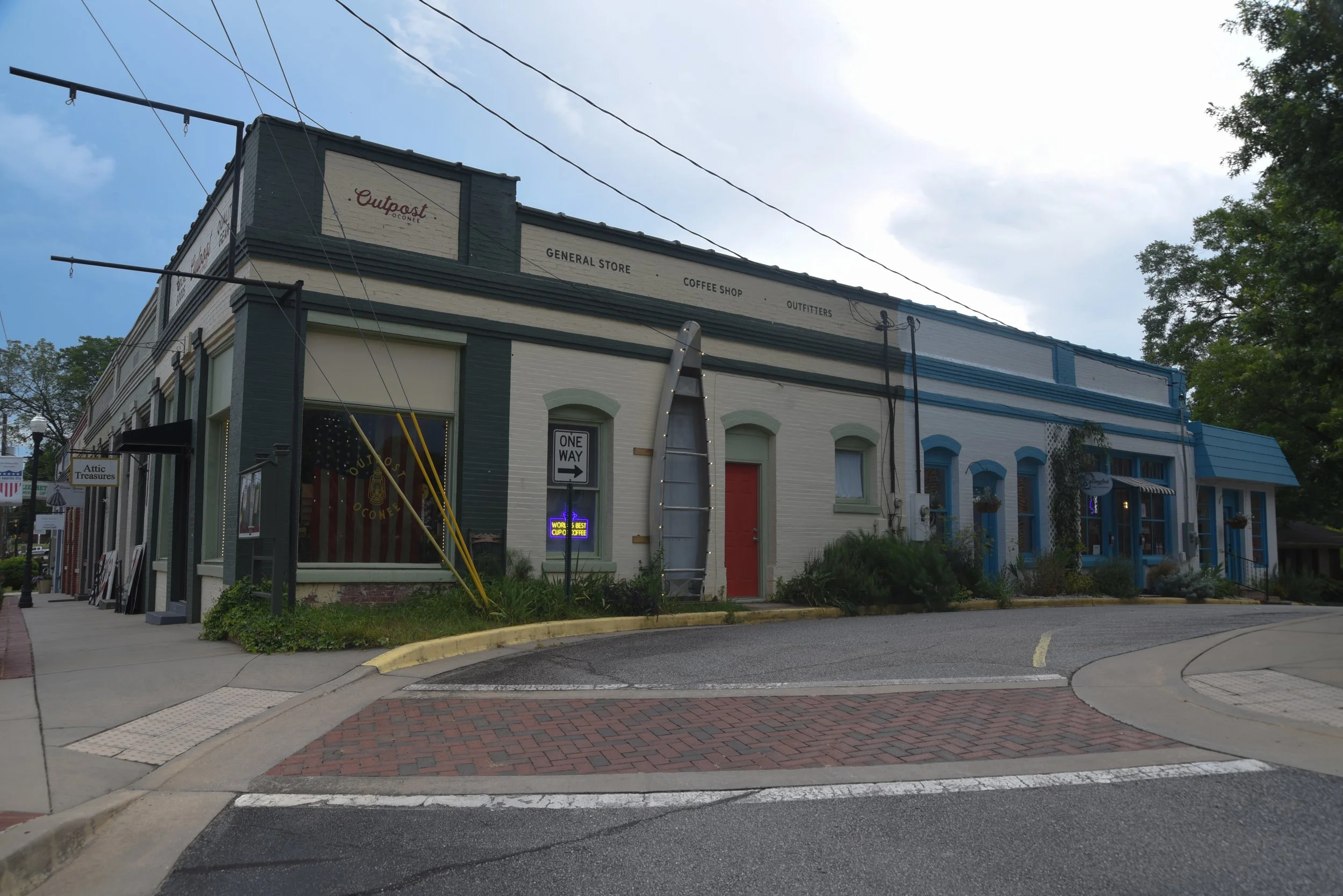 downtown_watkinsville_2.jpg