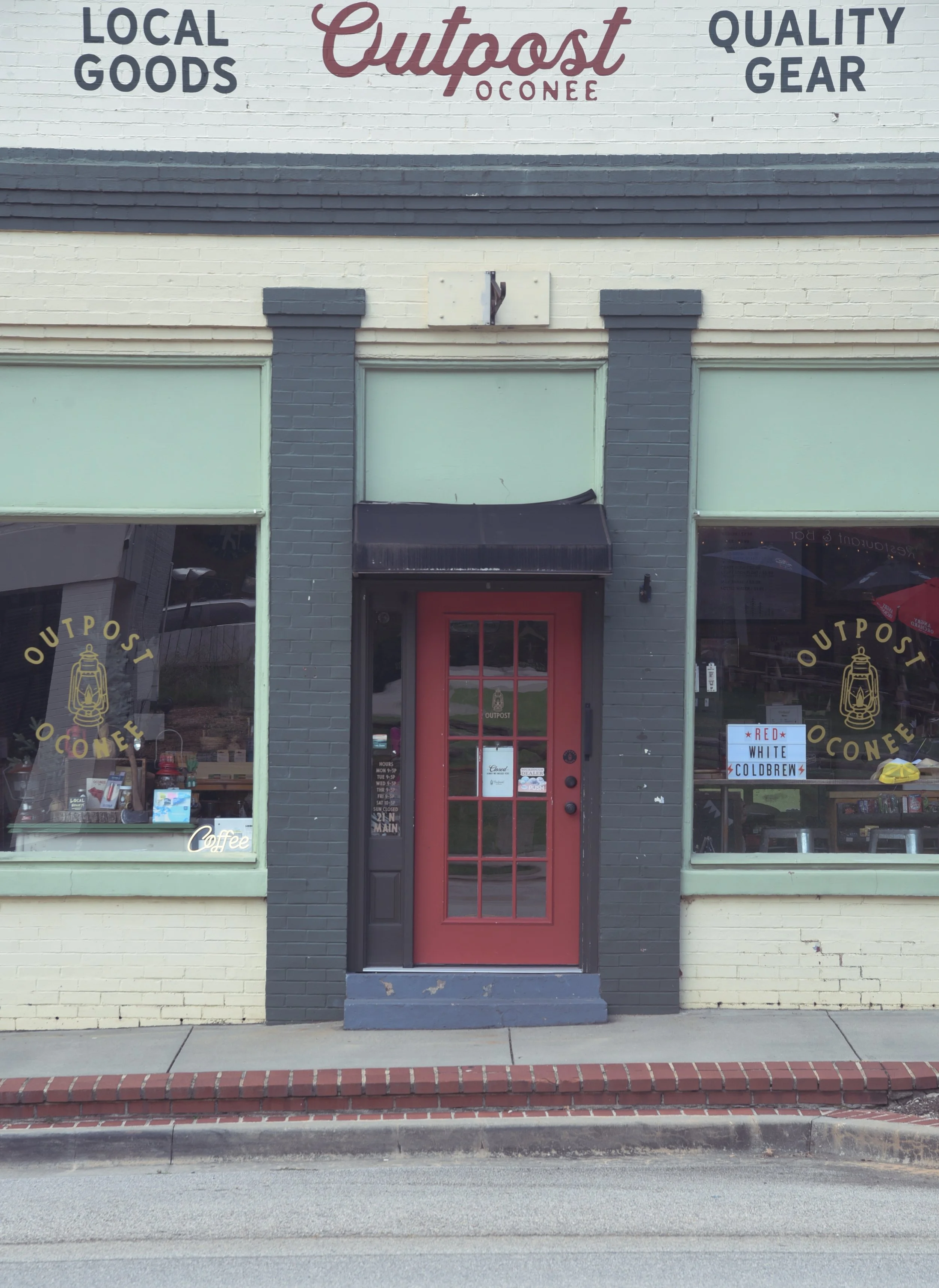 oconee_outpost_winterville.jpg