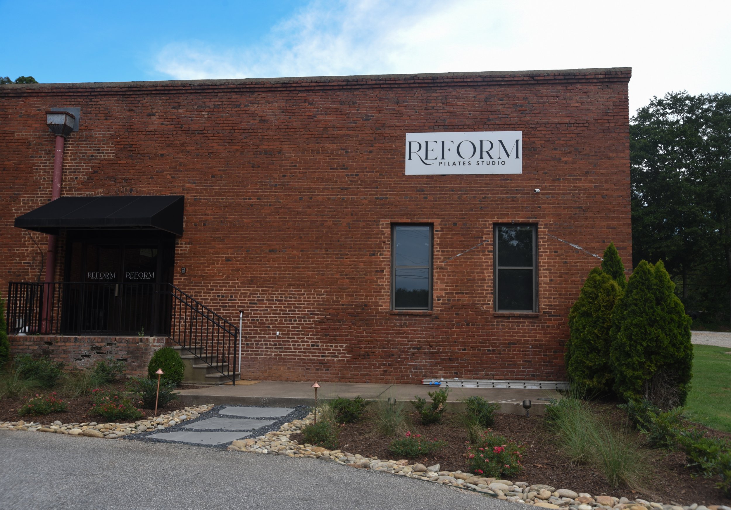 downtown_watkinsville_pilates.jpg