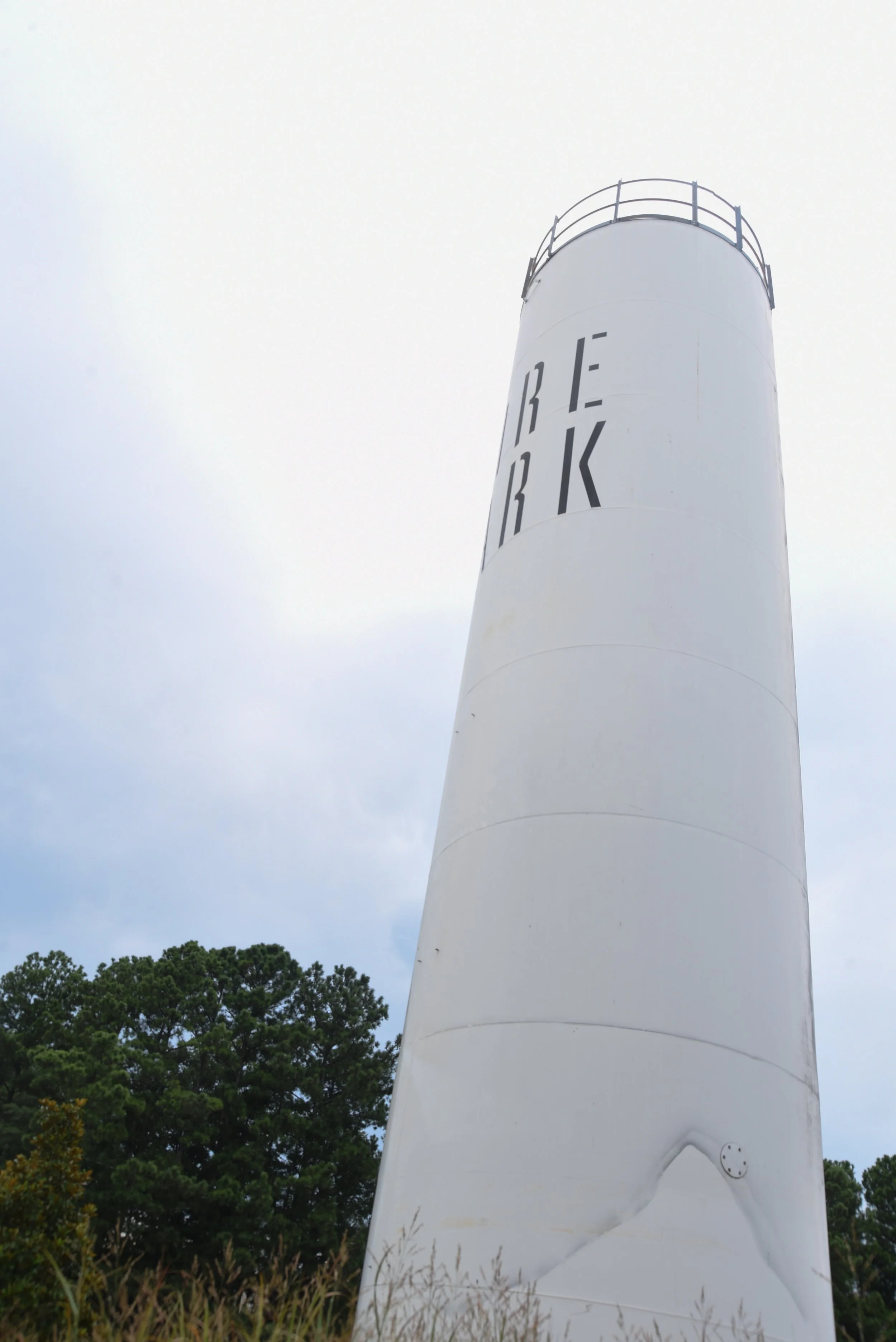 wirepark_tower.jpg