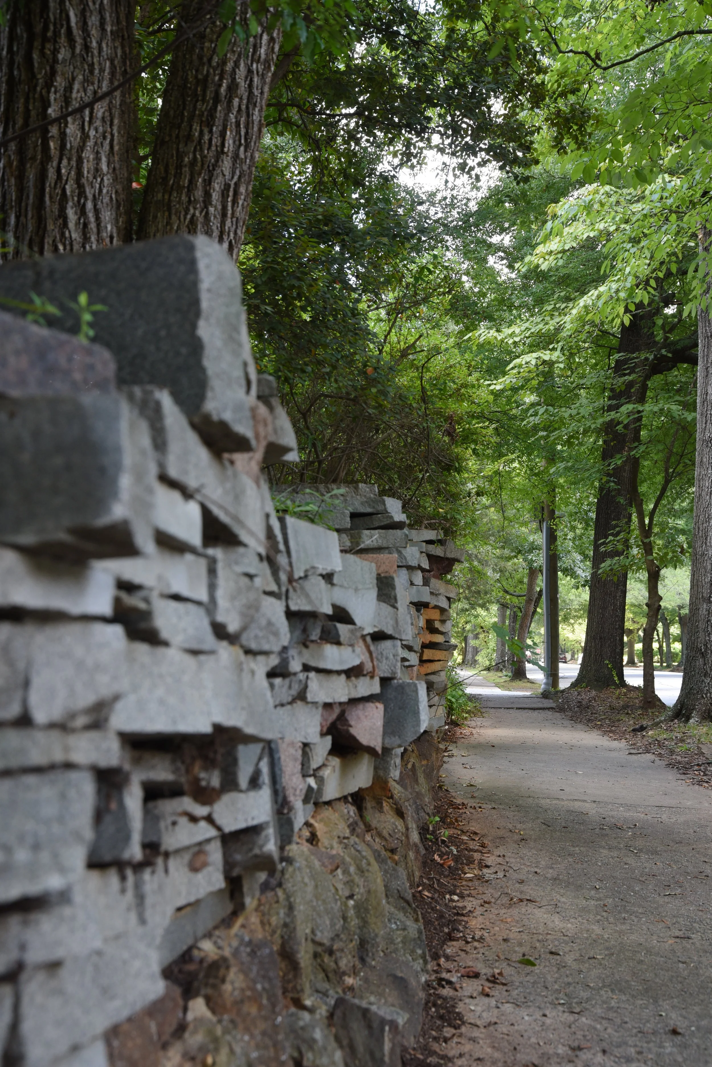 rock_wall.jpg