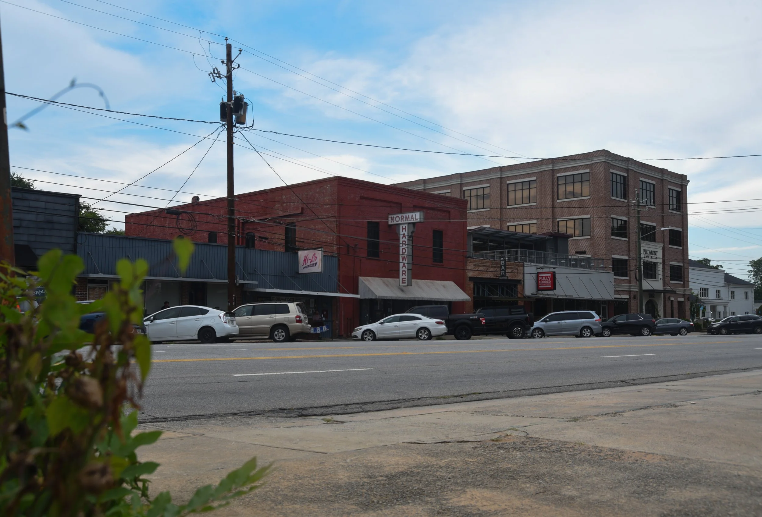 prince_street_3.jpg