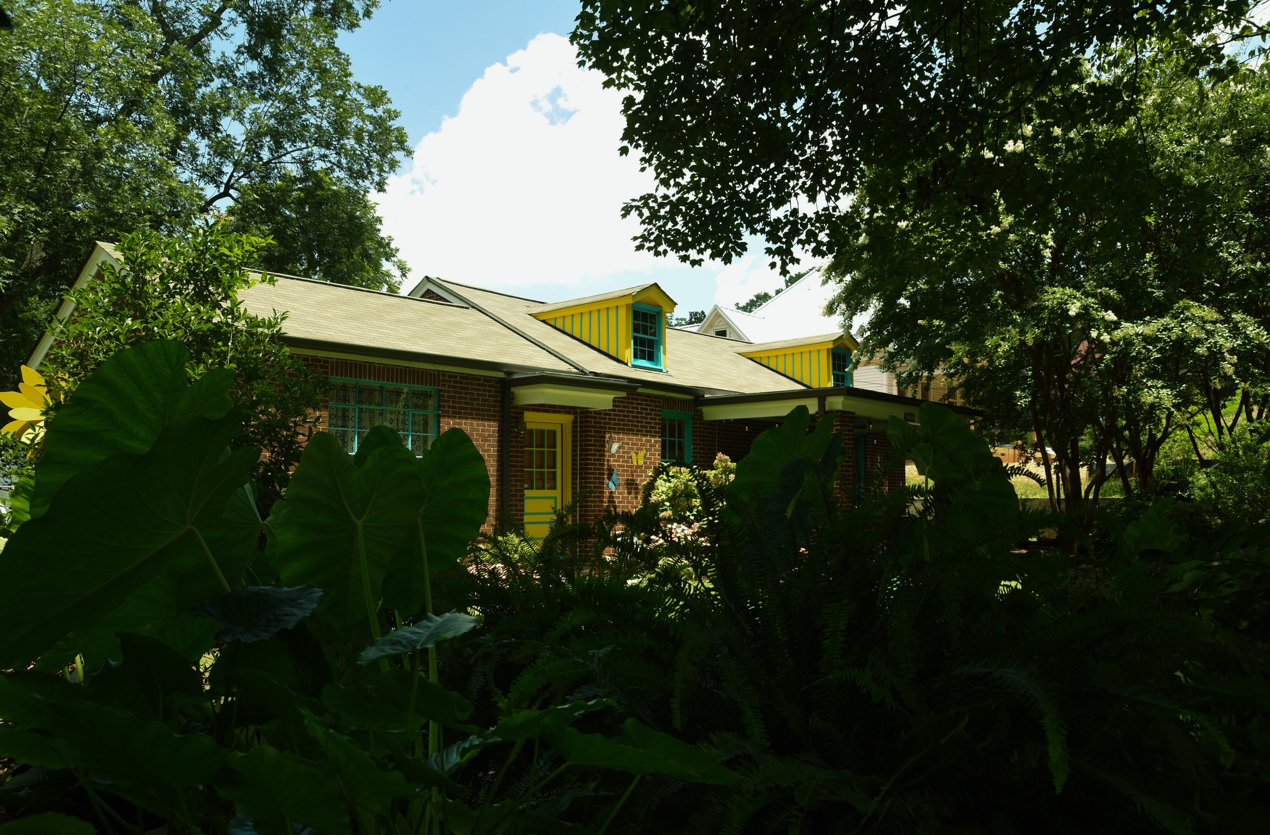 yellow_house_greenery.jpg