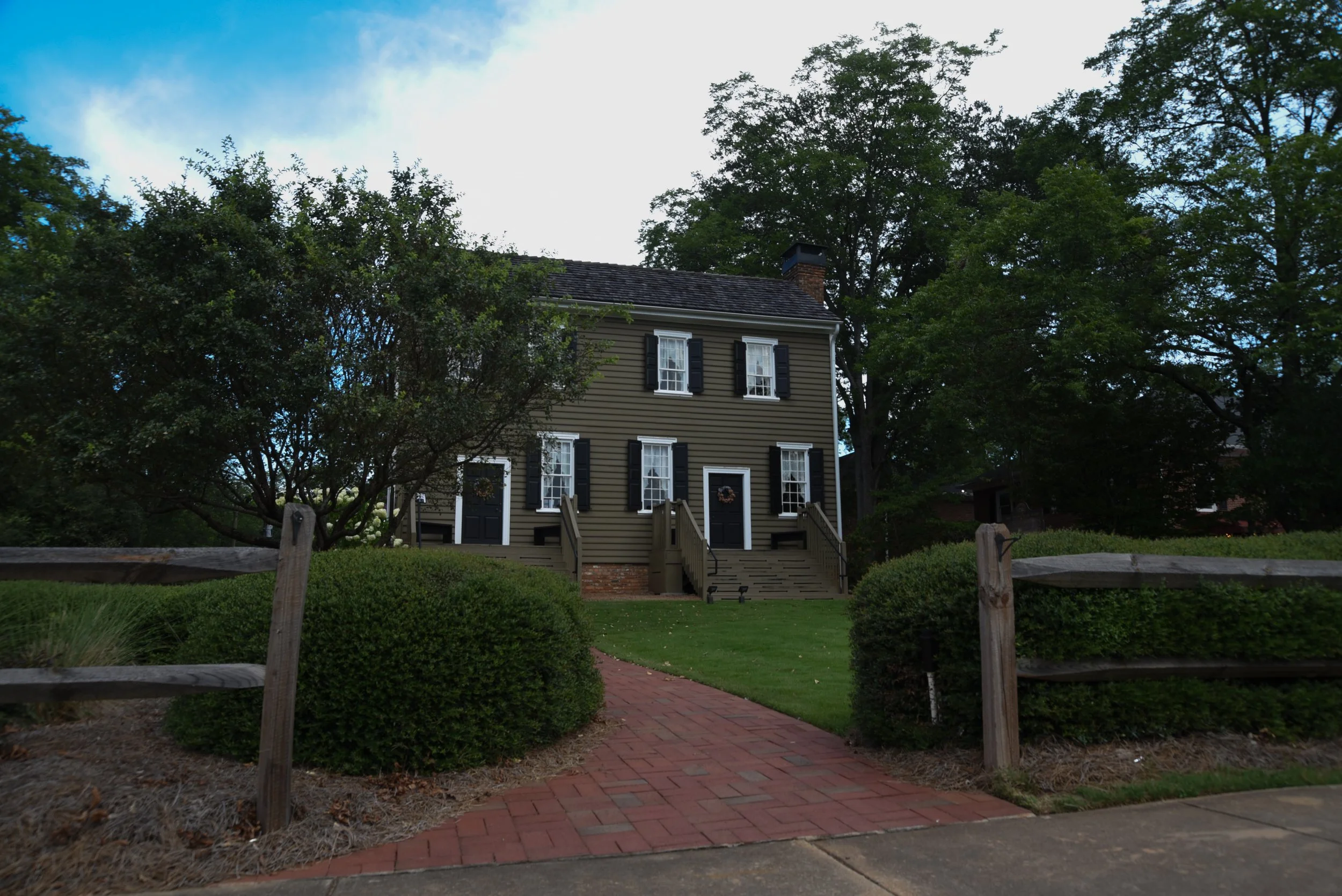eagle_tavern_museum.jpg