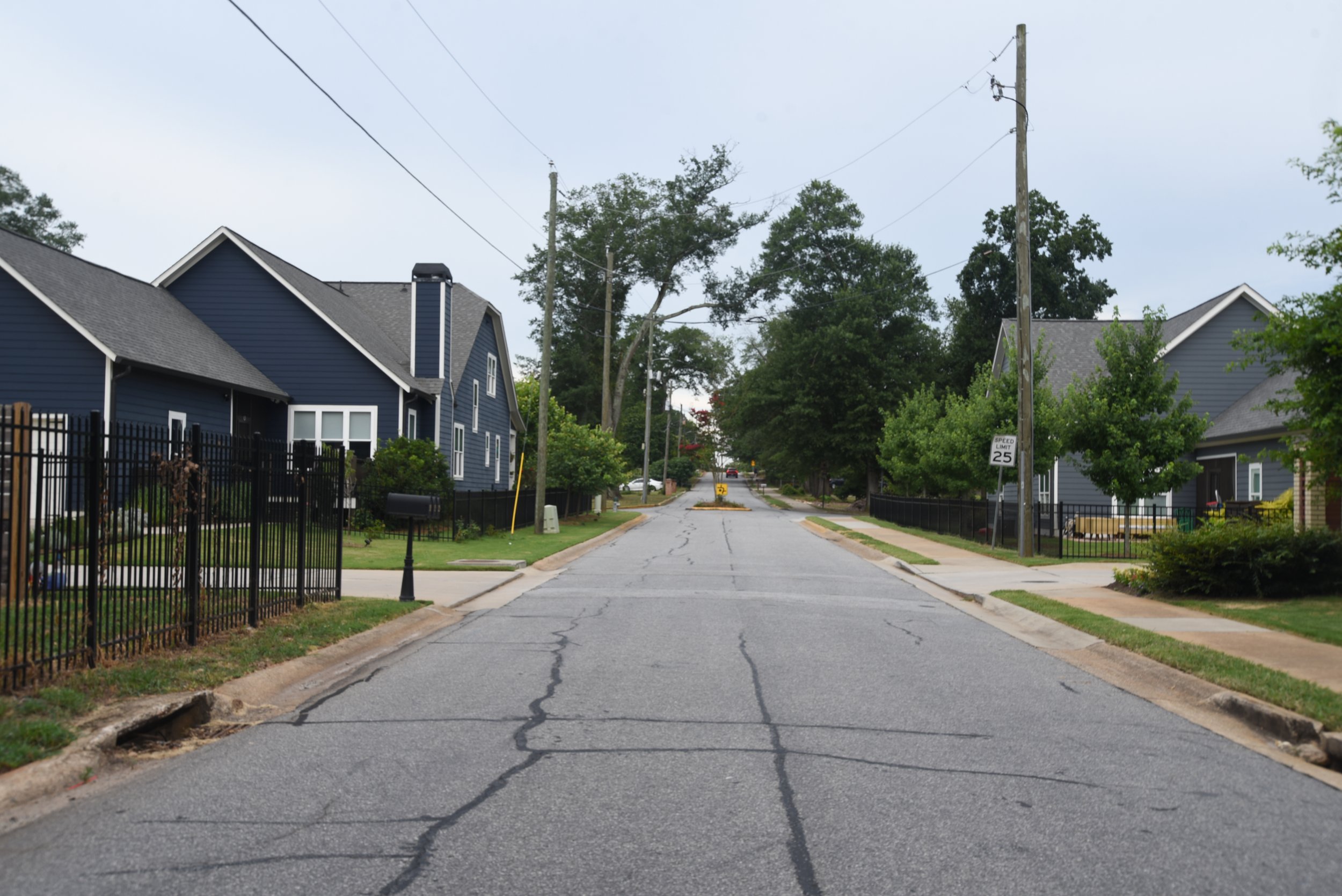 street_1.jpg