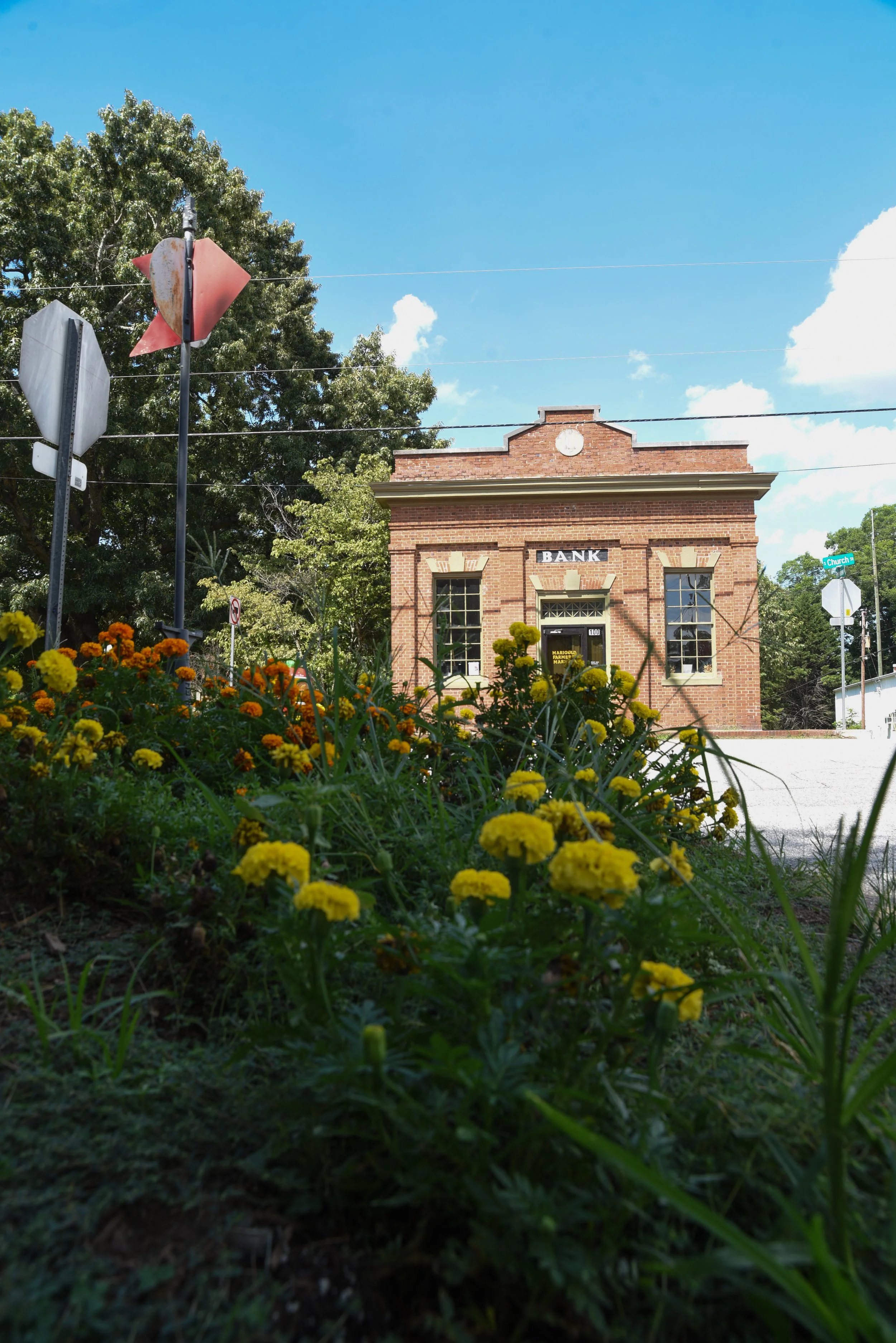 winterville_bank_2.jpg