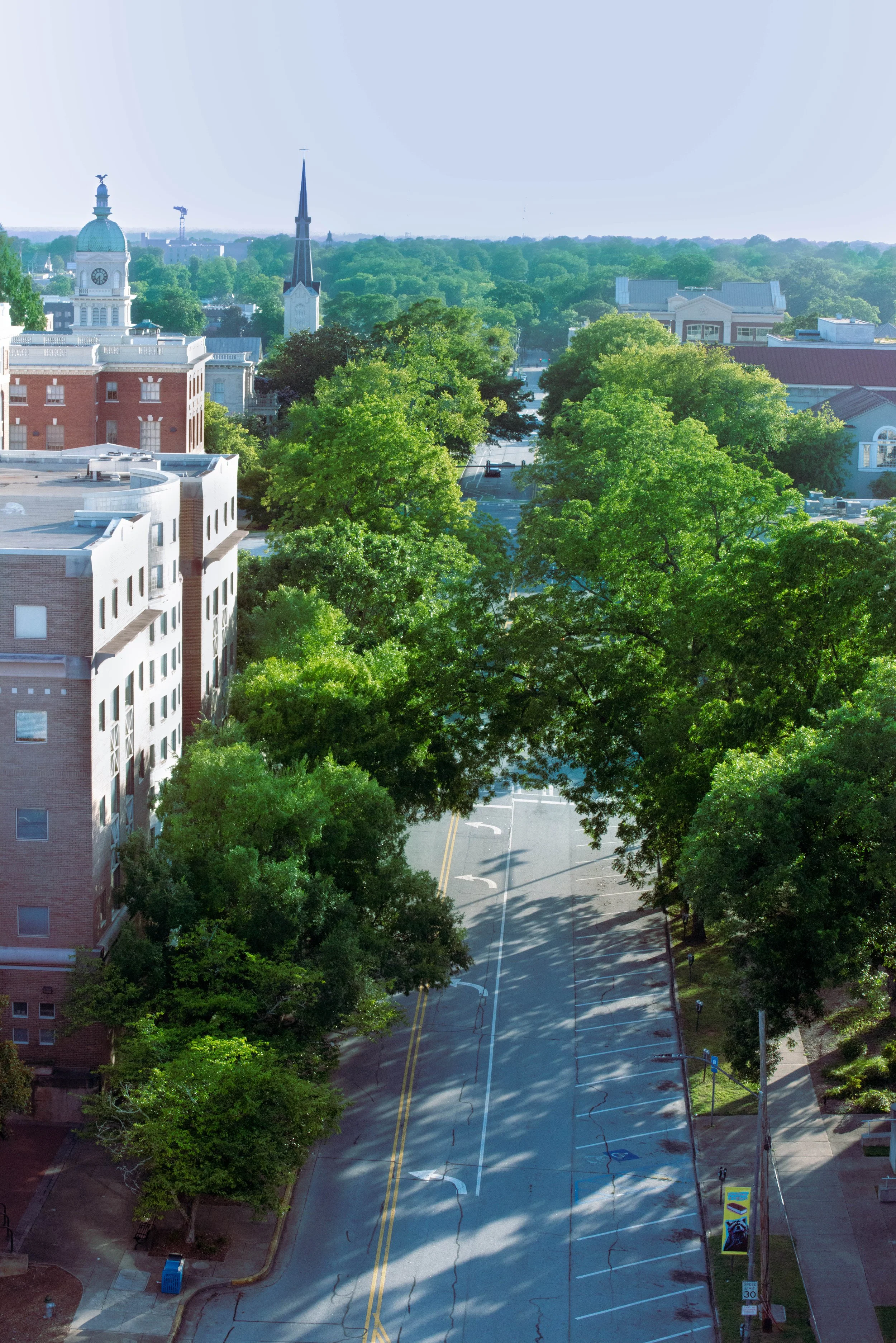 downtown_ath_skyline.jpg