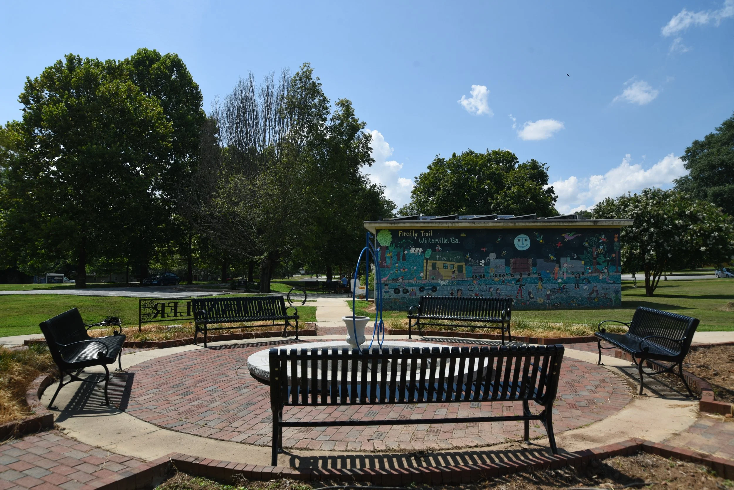 winterville_benches.jpg