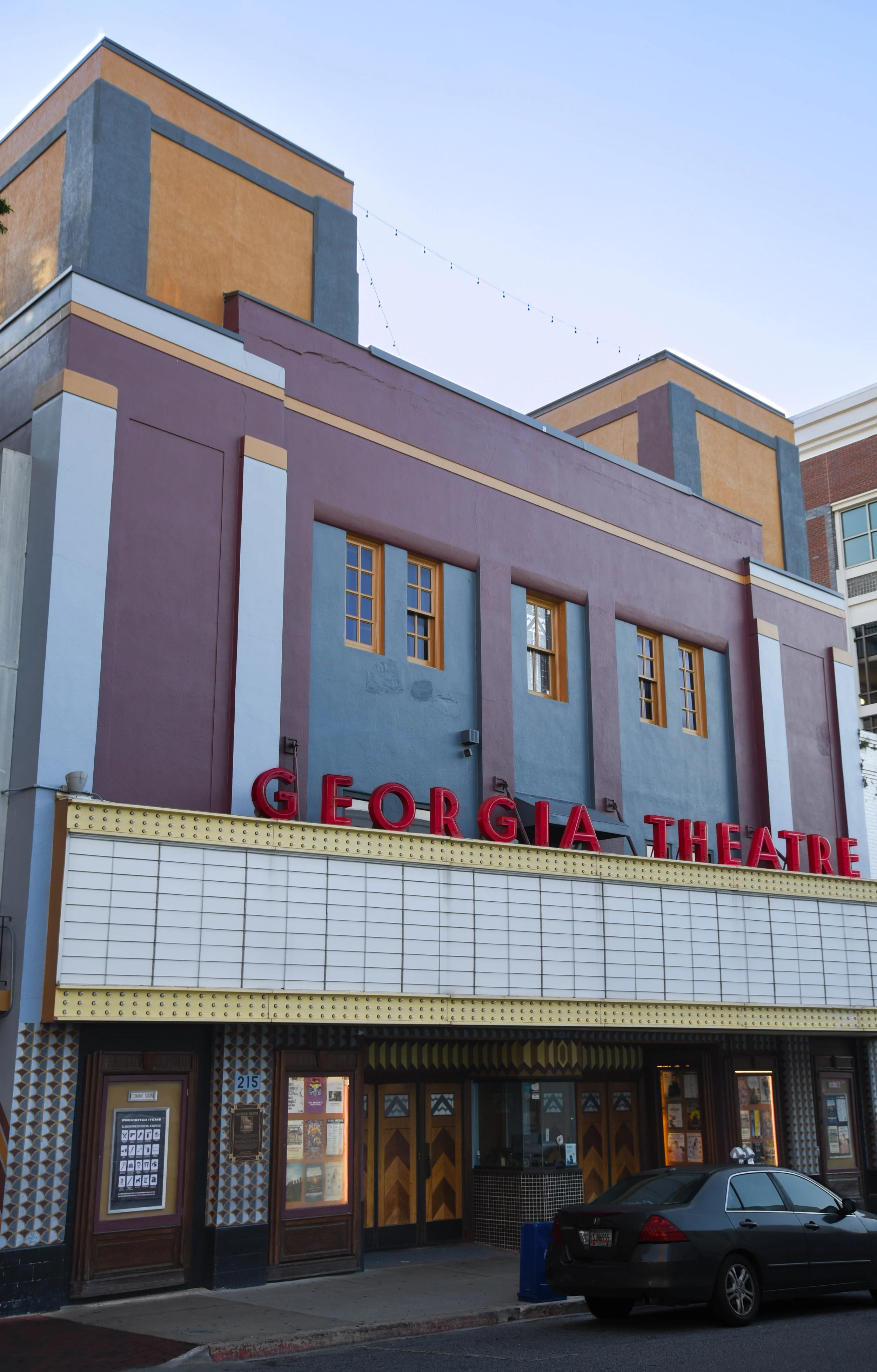 georgia_theater_athens.jpg