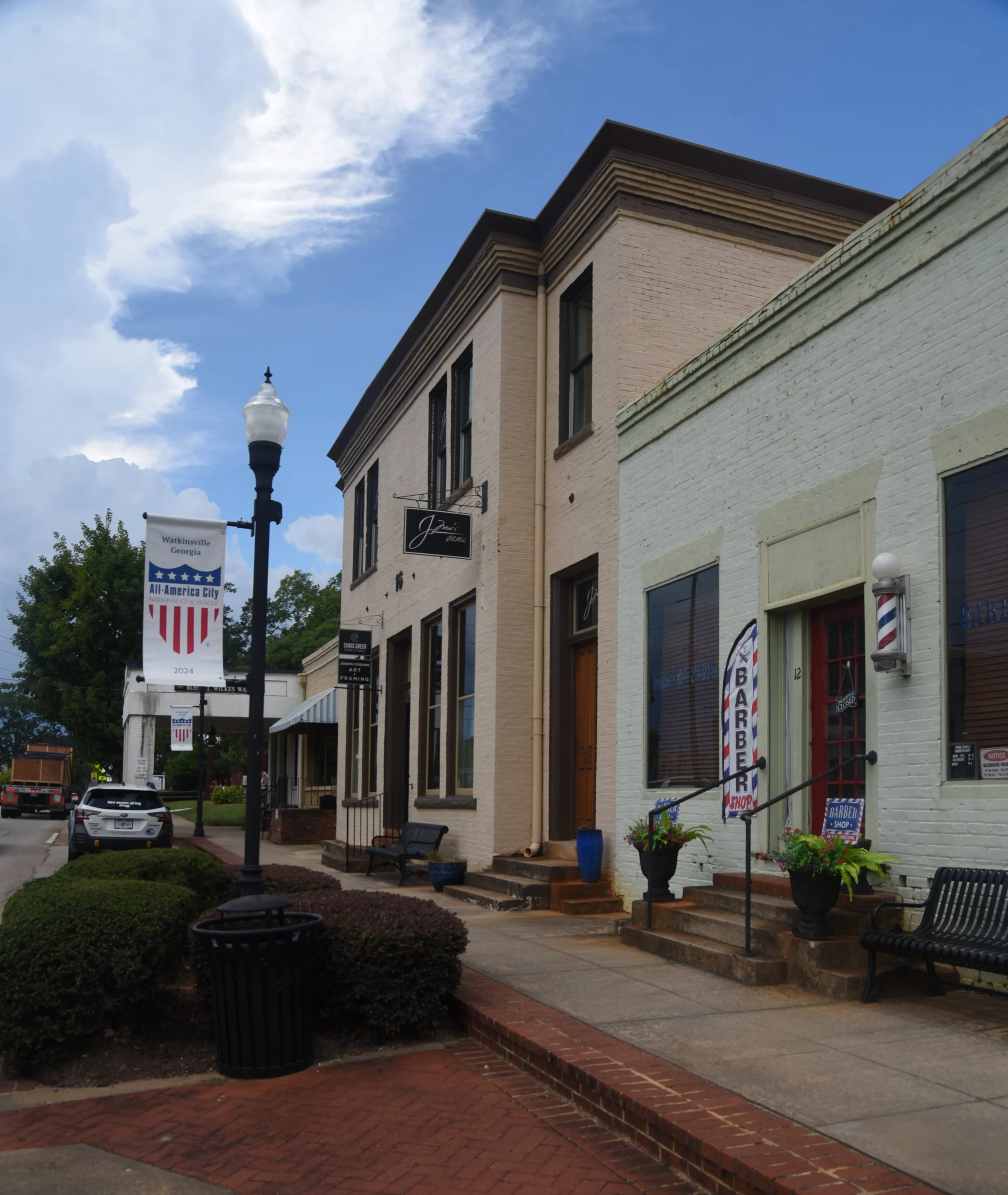downtown_watkinsville.jpg