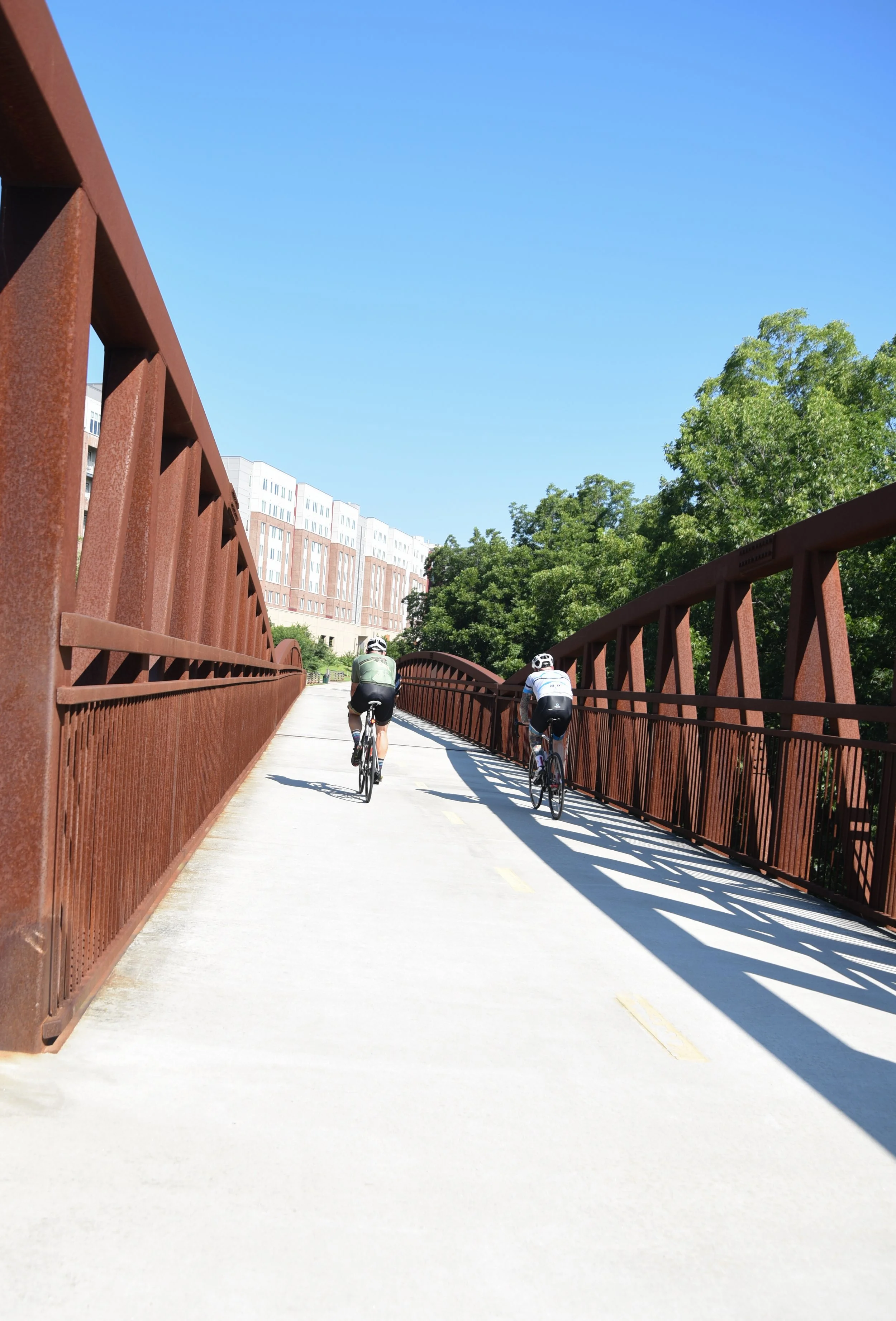 bikes_greenway_2.jpg