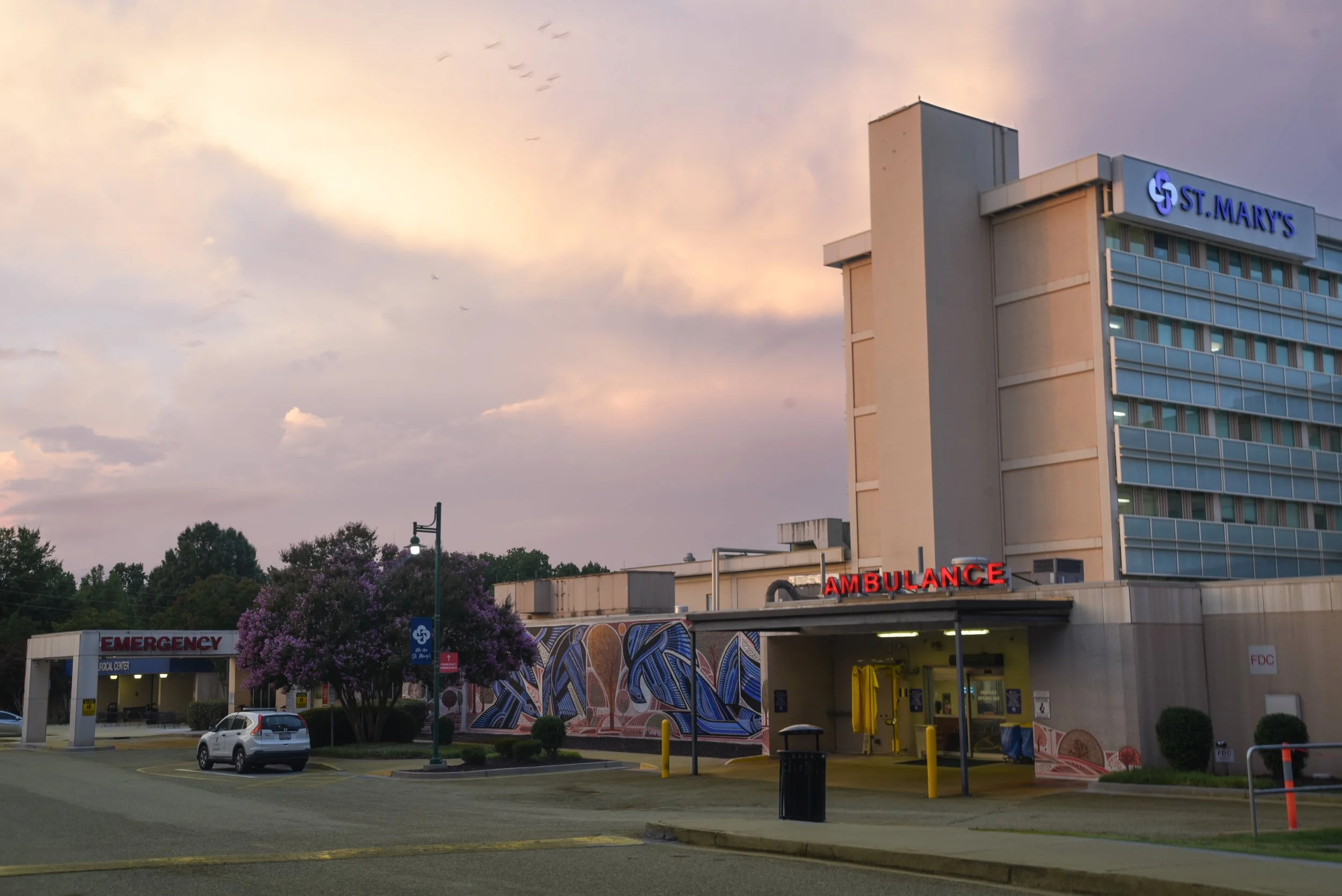 st_marys_4.jpg