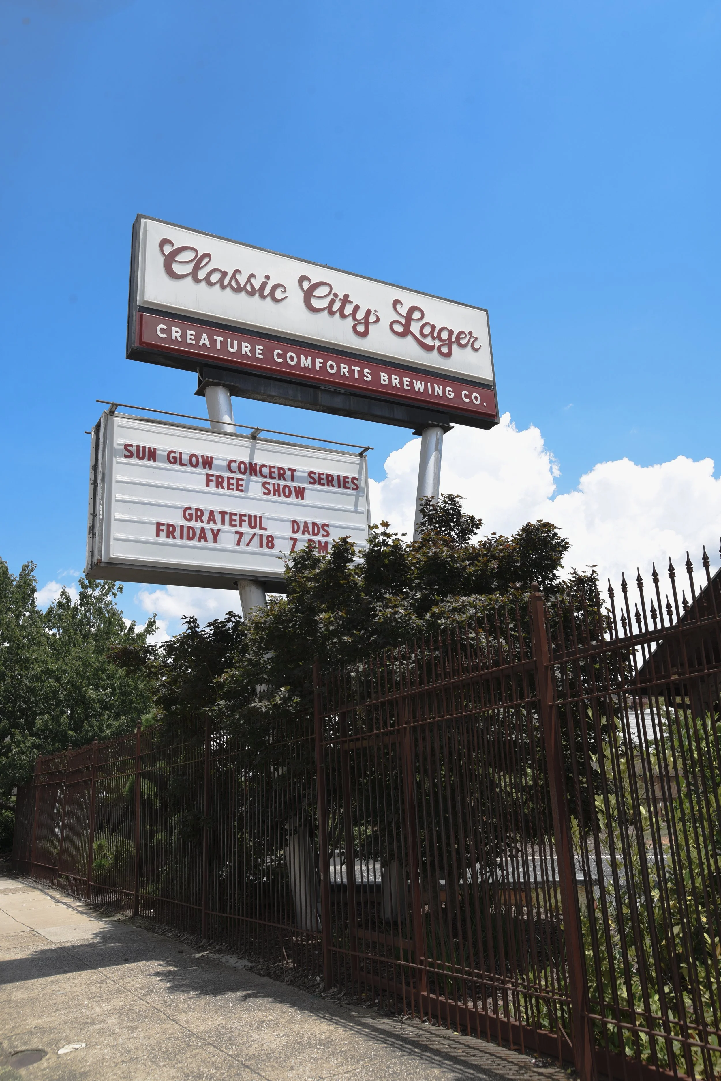 classic_city_lager.jpg