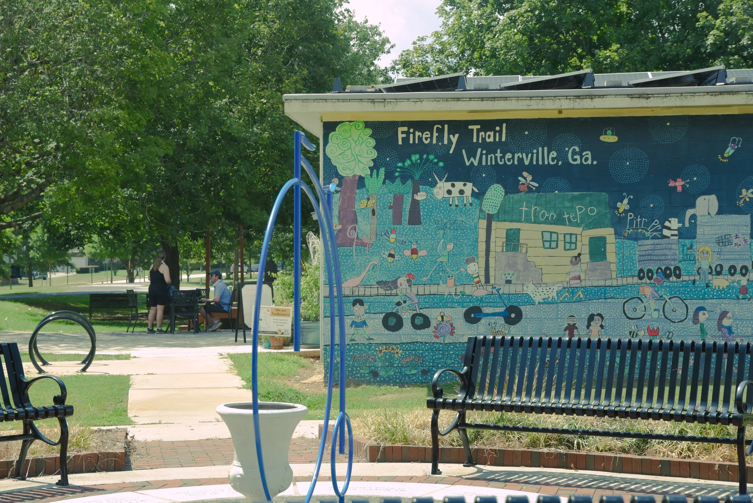 winterville_firefly.jpg