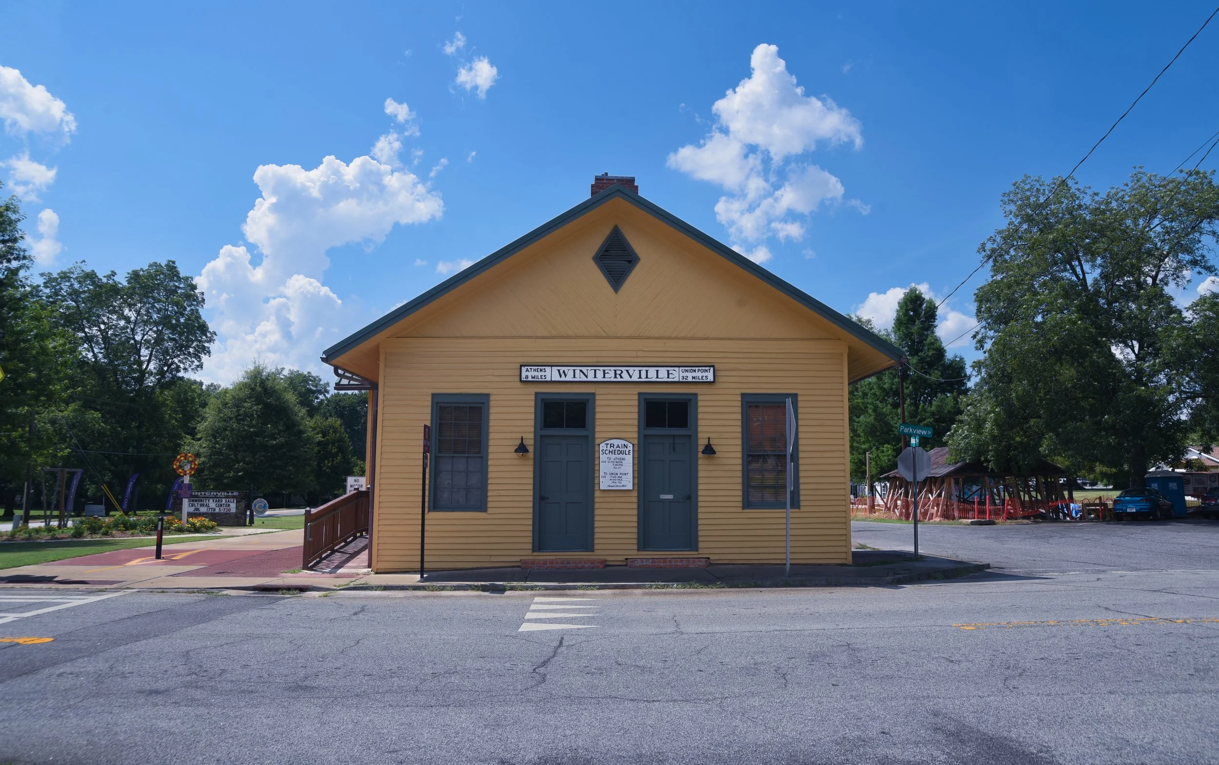 winterville_yellow_house.jpg