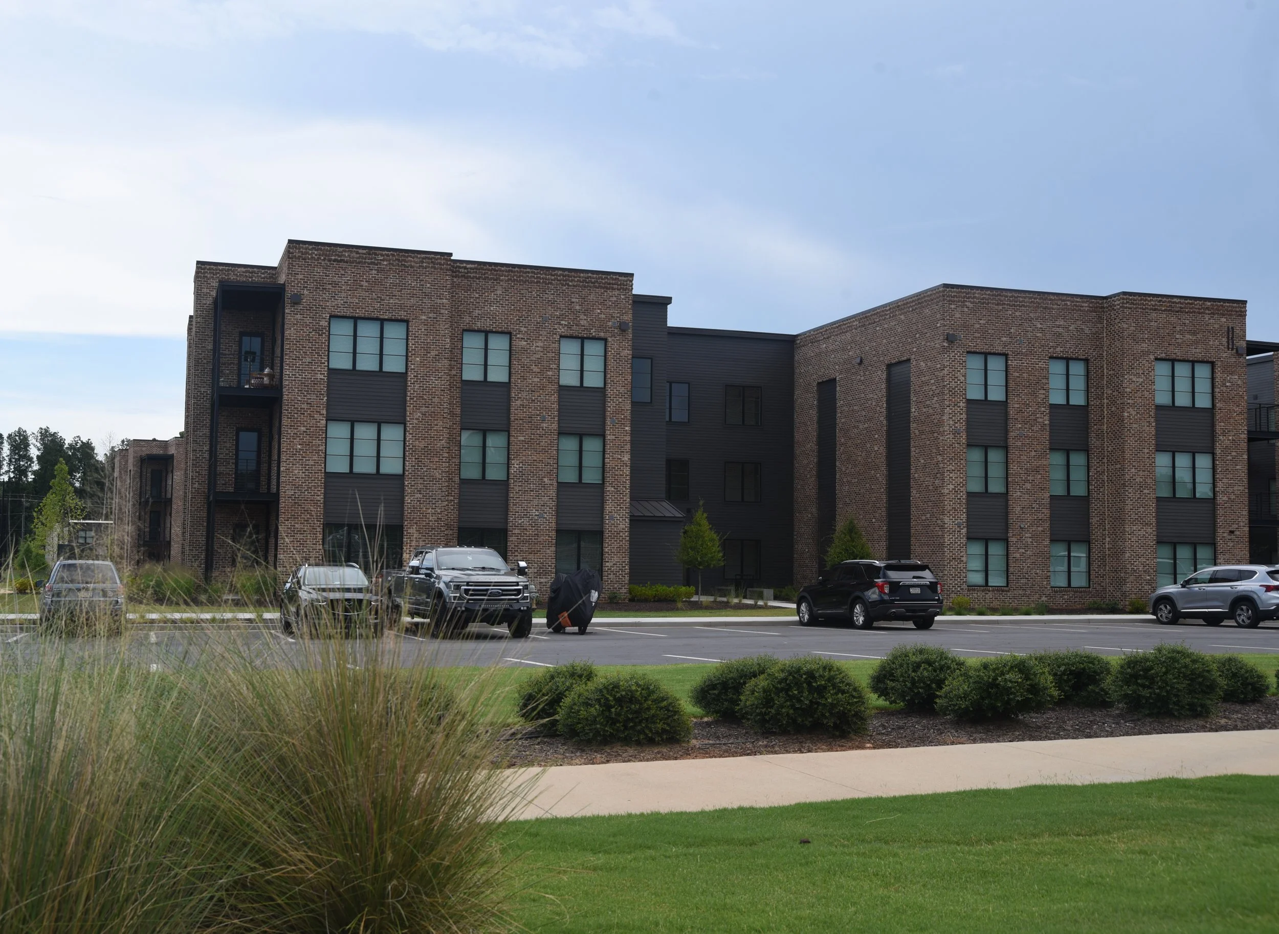 wirepark copy.jpg