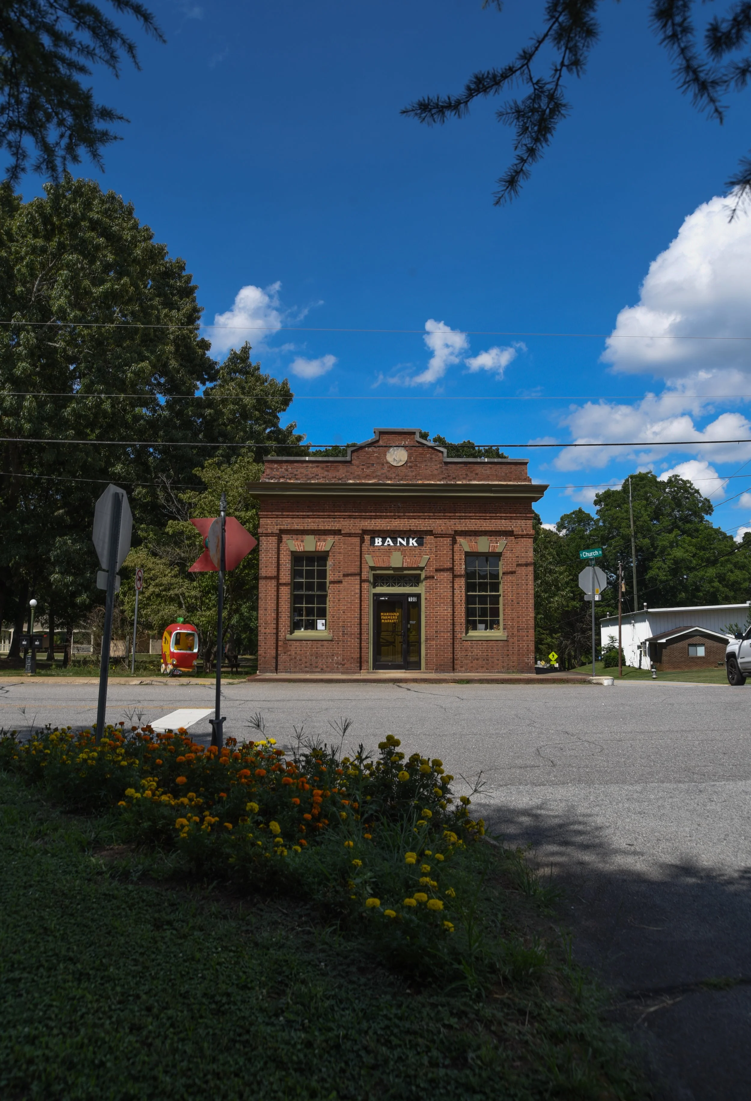 winterville_bank.jpg