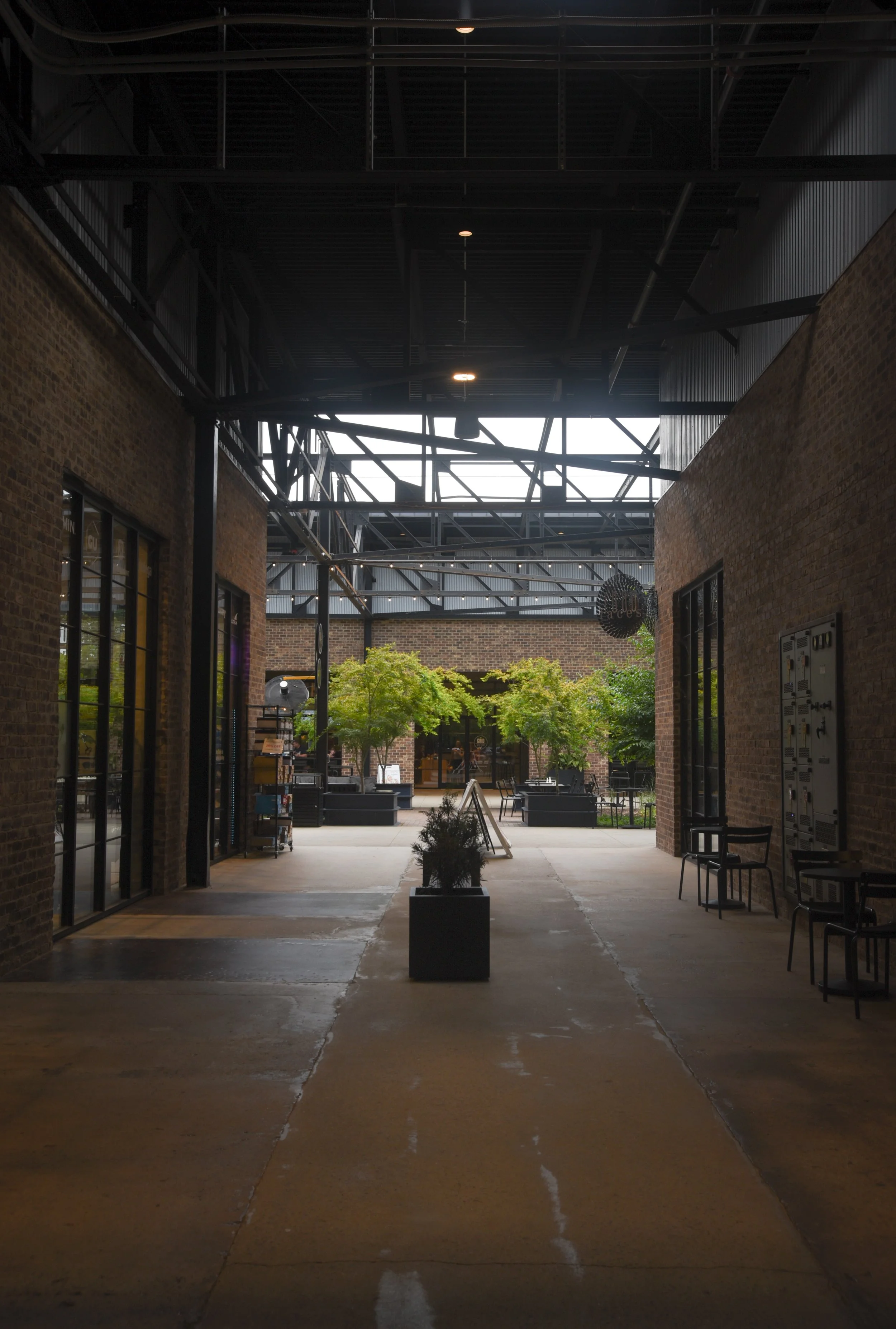 wirepark.jpg