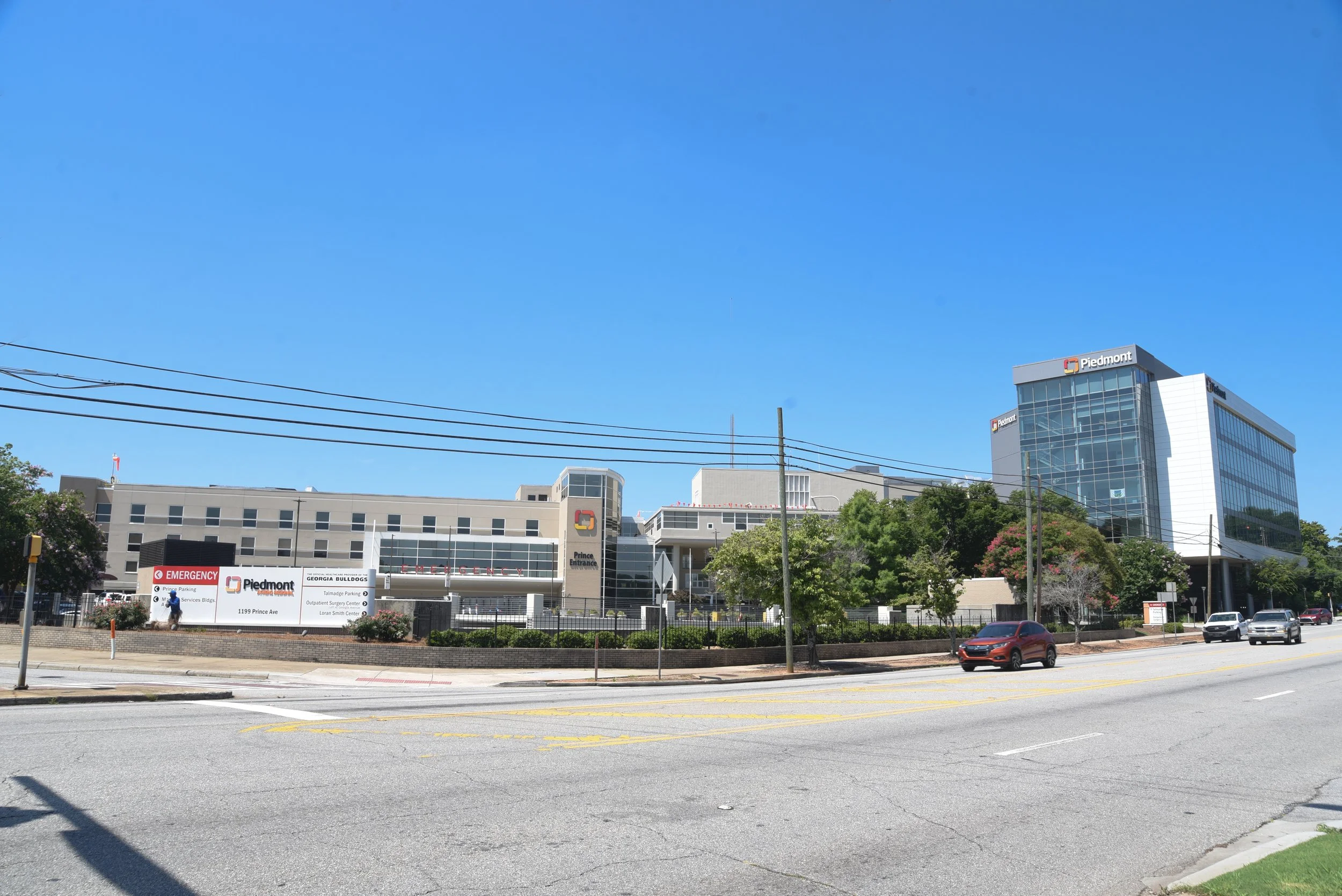piedmont_hospital.jpg