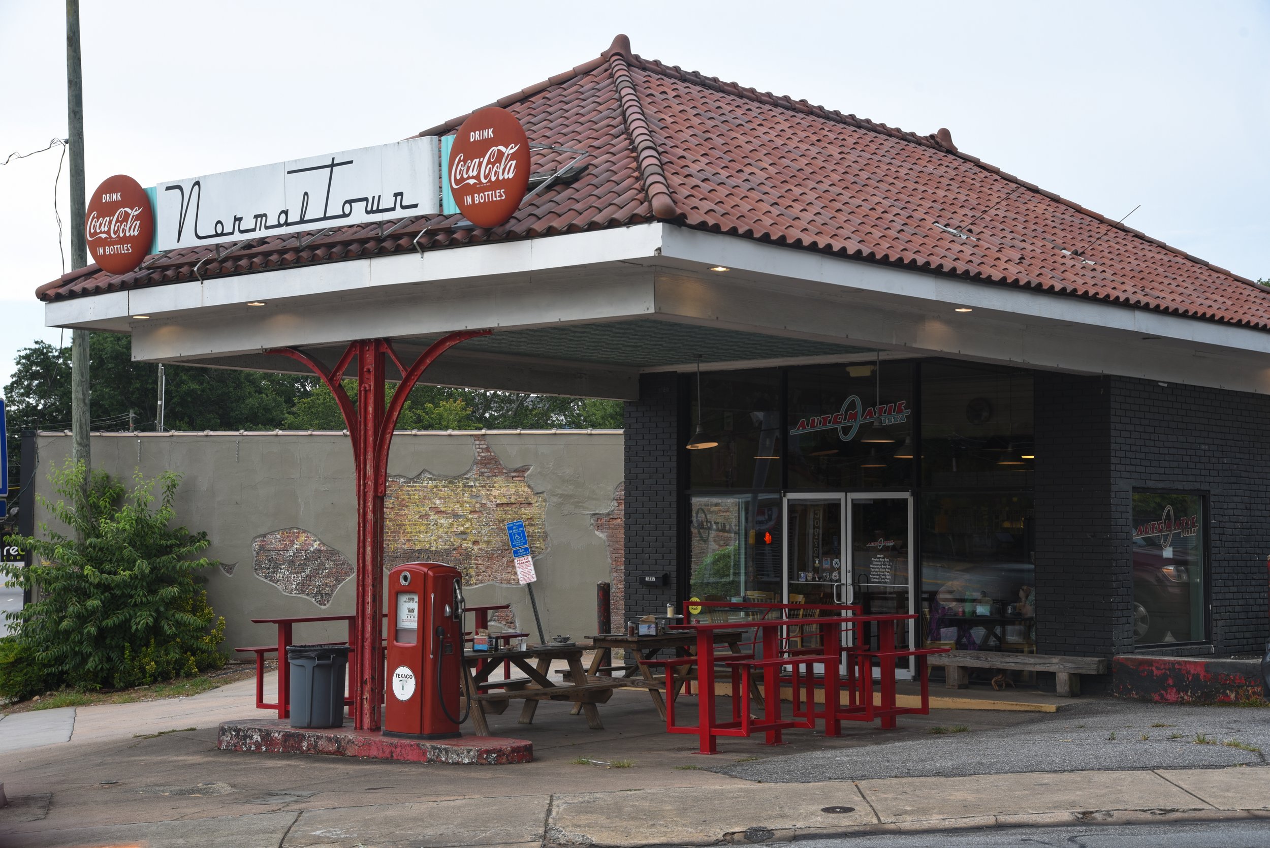 normaltown_pizza.jpg