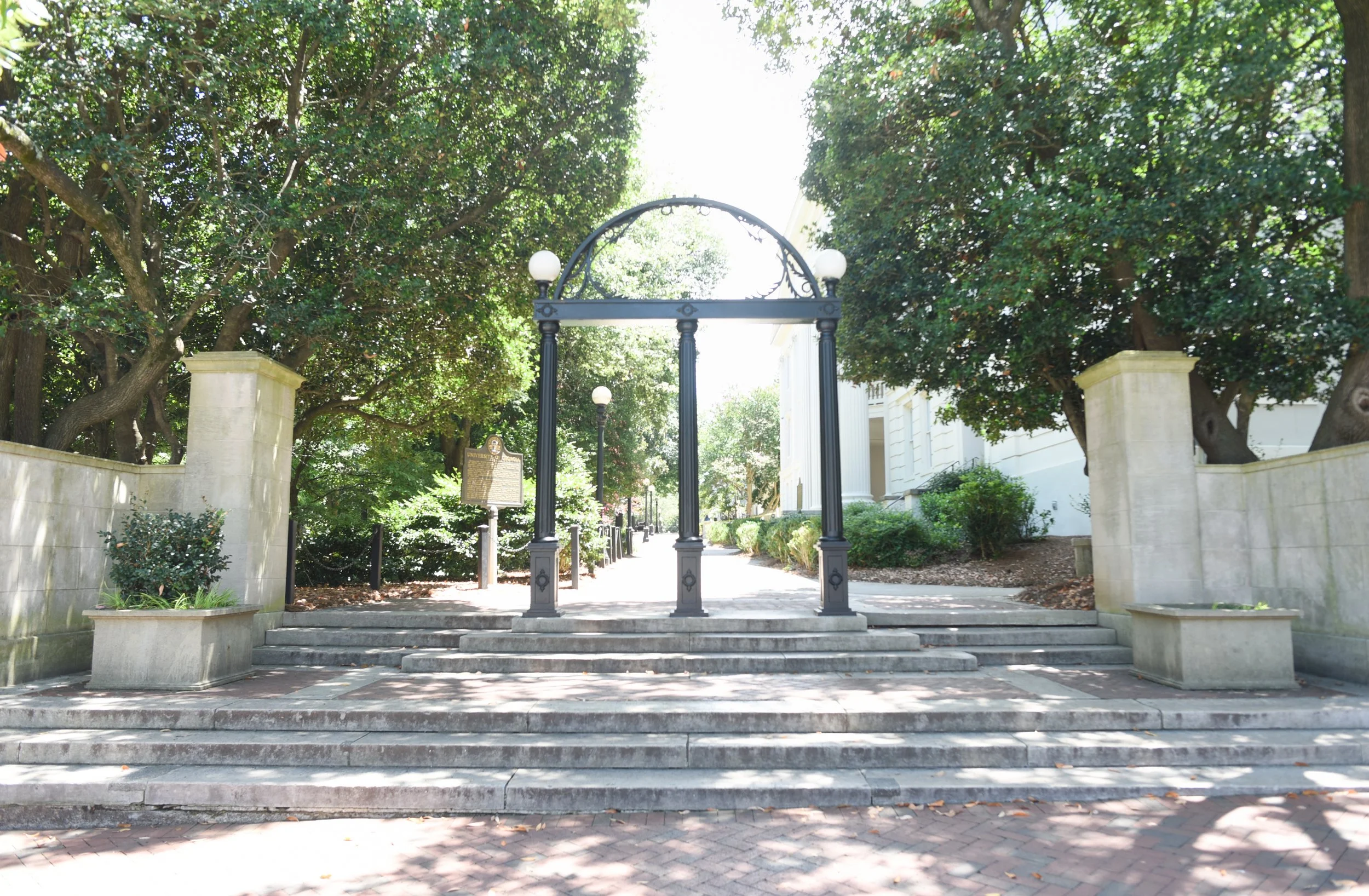 uga_arch.jpg