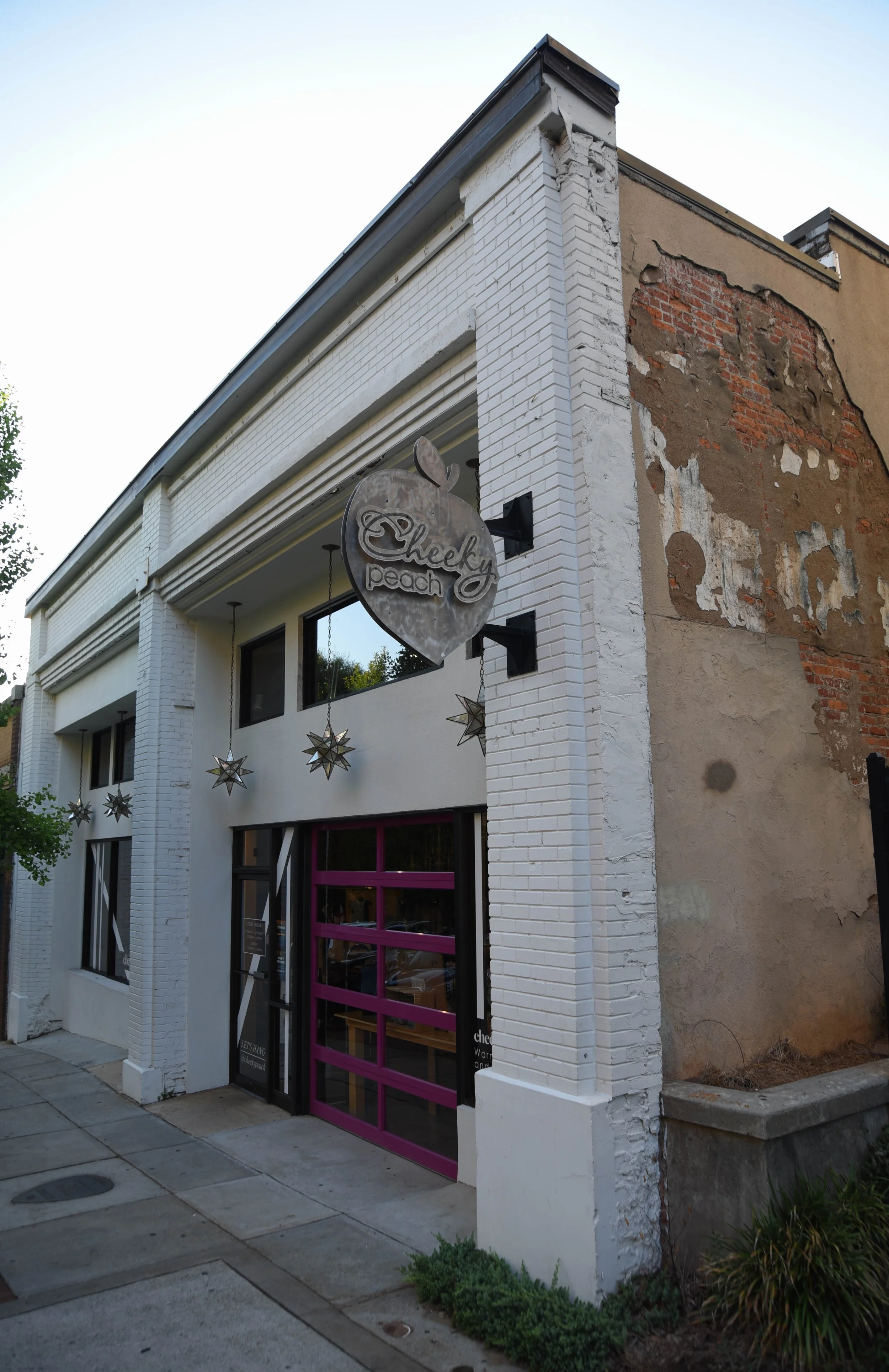 shopping_downtown_ath_5.jpg